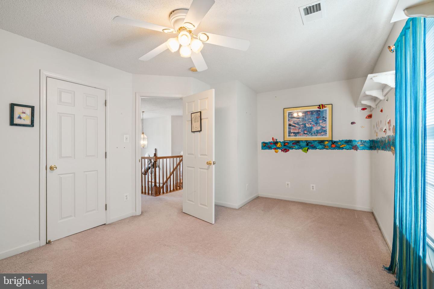14760 PEACH TREE LN, KING GEORGE, Virginia 22485, 6 Bedrooms Bedrooms, ,3 BathroomsBathrooms,Residential,For sale,14760 PEACH TREE LN,VAKG2007192 MLS # VAKG2007192 14760 PEACH TREE LN, KING GEORGE, Virginia 22485, 6 Bedrooms Bedrooms, ,3 BathroomsBathrooms,Residential,For sale,14760 PEACH TREE LN,VAKG2007192 MLS # VAKG2007192