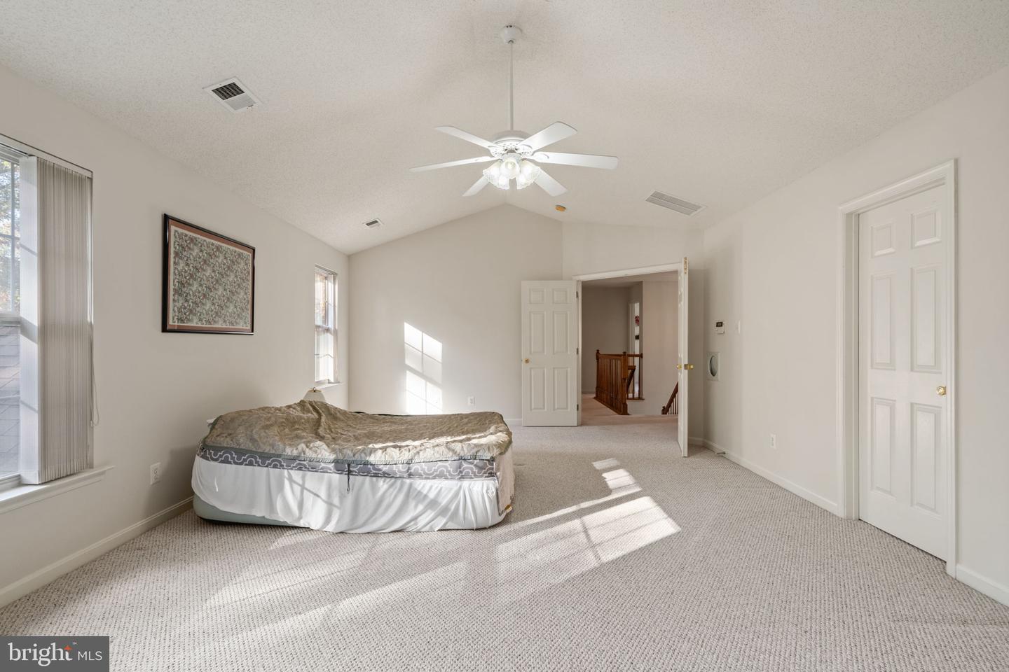 14760 PEACH TREE LN, KING GEORGE, Virginia 22485, 6 Bedrooms Bedrooms, ,3 BathroomsBathrooms,Residential,For sale,14760 PEACH TREE LN,VAKG2007192 MLS # VAKG2007192 14760 PEACH TREE LN, KING GEORGE, Virginia 22485, 6 Bedrooms Bedrooms, ,3 BathroomsBathrooms,Residential,For sale,14760 PEACH TREE LN,VAKG2007192 MLS # VAKG2007192
