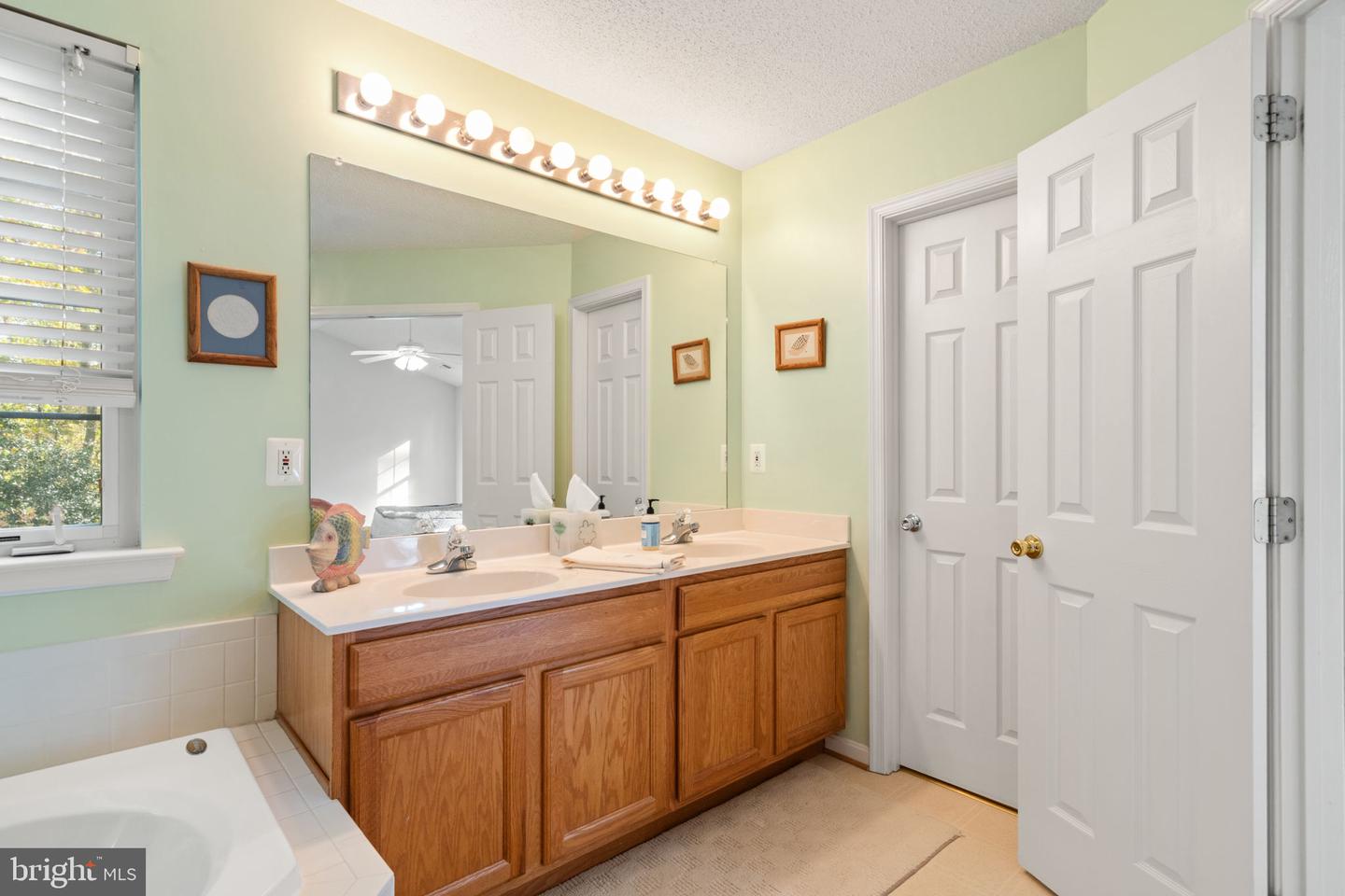 14760 PEACH TREE LN, KING GEORGE, Virginia 22485, 6 Bedrooms Bedrooms, ,3 BathroomsBathrooms,Residential,For sale,14760 PEACH TREE LN,VAKG2007192 MLS # VAKG2007192 14760 PEACH TREE LN, KING GEORGE, Virginia 22485, 6 Bedrooms Bedrooms, ,3 BathroomsBathrooms,Residential,For sale,14760 PEACH TREE LN,VAKG2007192 MLS # VAKG2007192