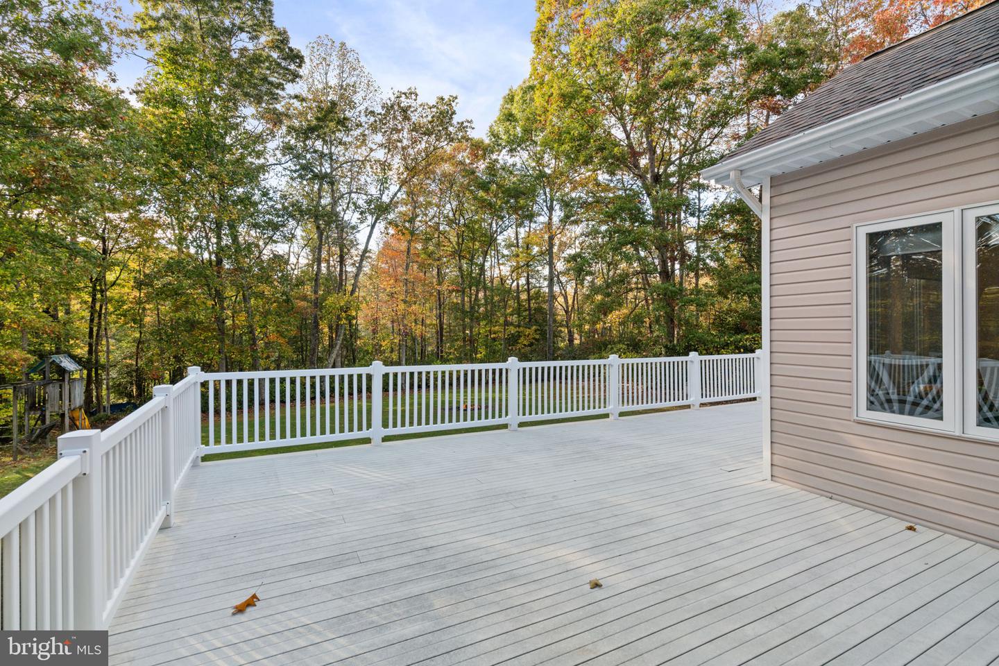 14760 PEACH TREE LN, KING GEORGE, Virginia 22485, 6 Bedrooms Bedrooms, ,3 BathroomsBathrooms,Residential,For sale,14760 PEACH TREE LN,VAKG2007192 MLS # VAKG2007192 14760 PEACH TREE LN, KING GEORGE, Virginia 22485, 6 Bedrooms Bedrooms, ,3 BathroomsBathrooms,Residential,For sale,14760 PEACH TREE LN,VAKG2007192 MLS # VAKG2007192