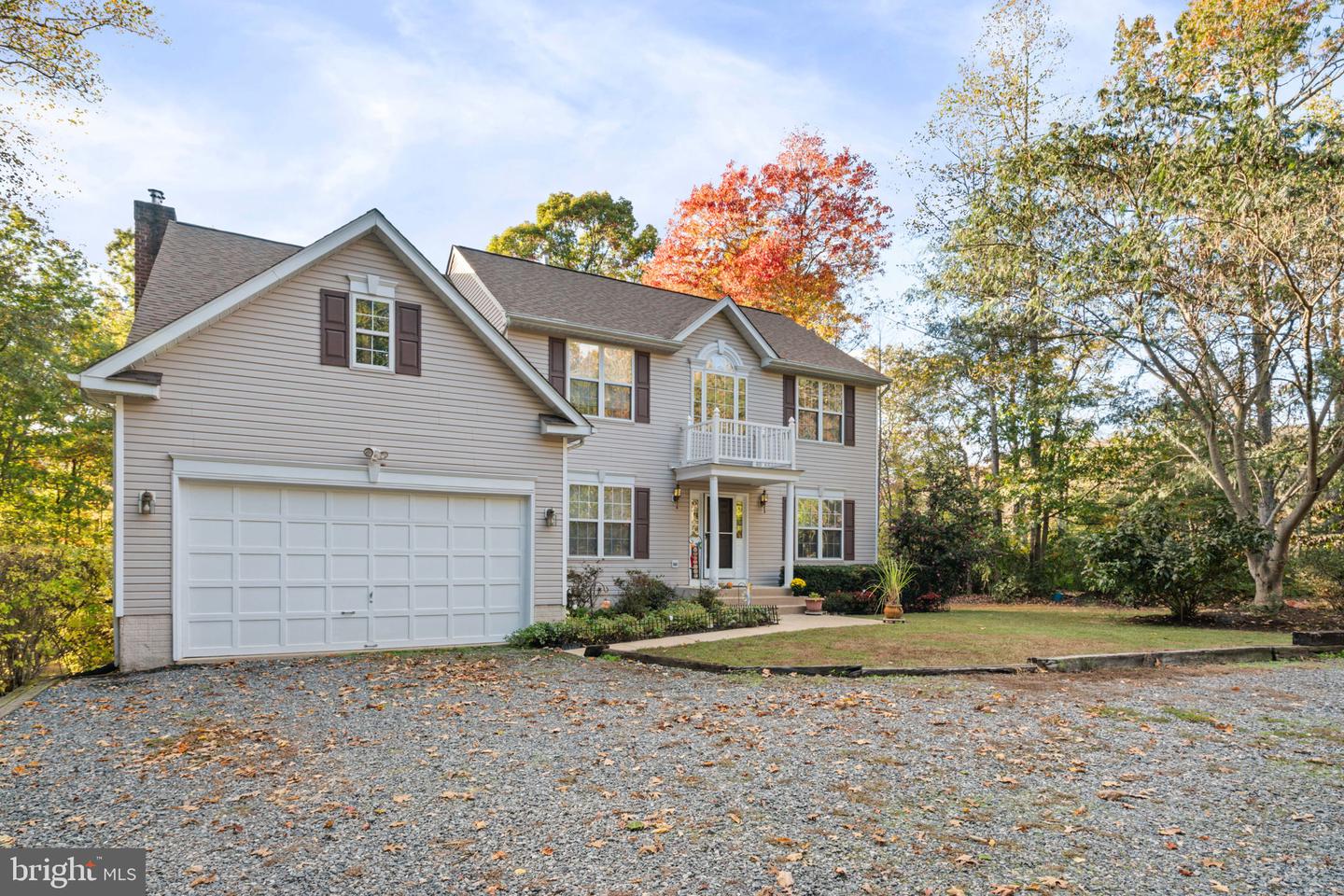 14760 PEACH TREE LN, KING GEORGE, Virginia 22485, 6 Bedrooms Bedrooms, ,3 BathroomsBathrooms,Residential,For sale,14760 PEACH TREE LN,VAKG2007192 MLS # VAKG2007192 14760 PEACH TREE LN, KING GEORGE, Virginia 22485, 6 Bedrooms Bedrooms, ,3 BathroomsBathrooms,Residential,For sale,14760 PEACH TREE LN,VAKG2007192 MLS # VAKG2007192