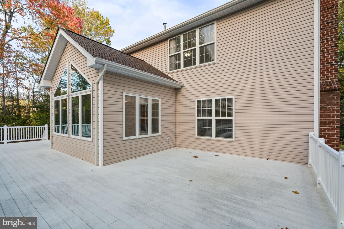 14760 PEACH TREE LN, KING GEORGE, Virginia 22485, 6 Bedrooms Bedrooms, ,3 BathroomsBathrooms,Residential,For sale,14760 PEACH TREE LN,VAKG2007192 MLS # VAKG2007192 14760 PEACH TREE LN, KING GEORGE, Virginia 22485, 6 Bedrooms Bedrooms, ,3 BathroomsBathrooms,Residential,For sale,14760 PEACH TREE LN,VAKG2007192 MLS # VAKG2007192