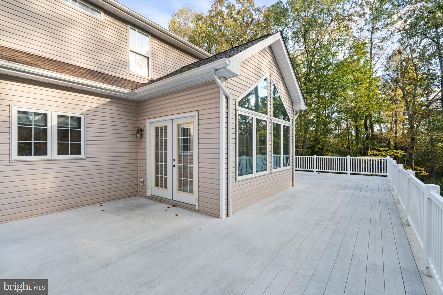14760 PEACH TREE LN, KING GEORGE, Virginia 22485, 6 Bedrooms Bedrooms, ,3 BathroomsBathrooms,Residential,For sale,14760 PEACH TREE LN,VAKG2007192 MLS # VAKG2007192 14760 PEACH TREE LN, KING GEORGE, Virginia 22485, 6 Bedrooms Bedrooms, ,3 BathroomsBathrooms,Residential,For sale,14760 PEACH TREE LN,VAKG2007192 MLS # VAKG2007192