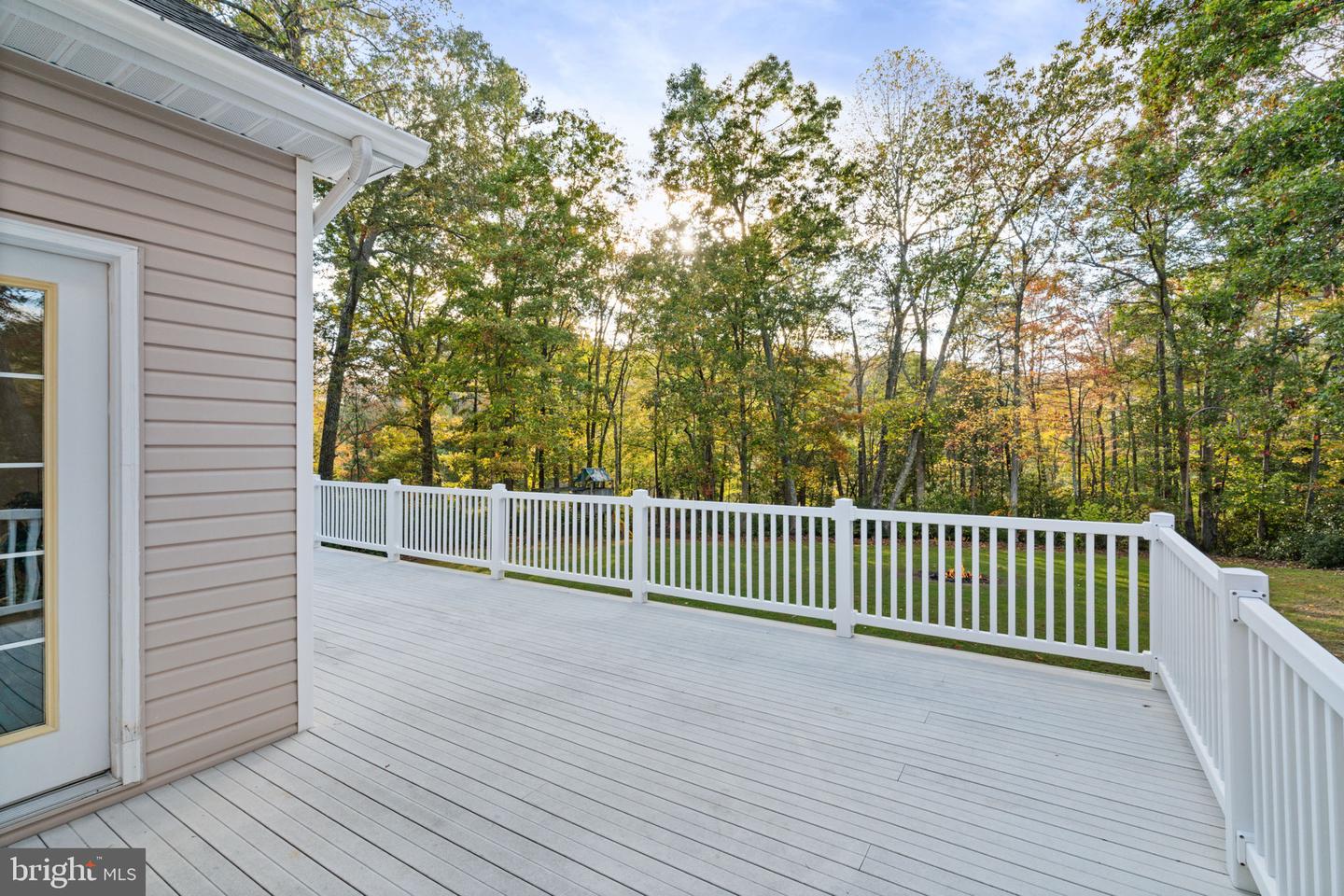 14760 PEACH TREE LN, KING GEORGE, Virginia 22485, 6 Bedrooms Bedrooms, ,3 BathroomsBathrooms,Residential,For sale,14760 PEACH TREE LN,VAKG2007192 MLS # VAKG2007192 14760 PEACH TREE LN, KING GEORGE, Virginia 22485, 6 Bedrooms Bedrooms, ,3 BathroomsBathrooms,Residential,For sale,14760 PEACH TREE LN,VAKG2007192 MLS # VAKG2007192
