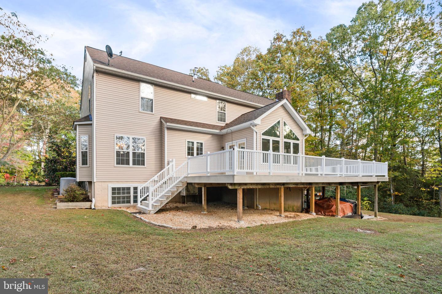 14760 PEACH TREE LN, KING GEORGE, Virginia 22485, 6 Bedrooms Bedrooms, ,3 BathroomsBathrooms,Residential,For sale,14760 PEACH TREE LN,VAKG2007192 MLS # VAKG2007192 14760 PEACH TREE LN, KING GEORGE, Virginia 22485, 6 Bedrooms Bedrooms, ,3 BathroomsBathrooms,Residential,For sale,14760 PEACH TREE LN,VAKG2007192 MLS # VAKG2007192