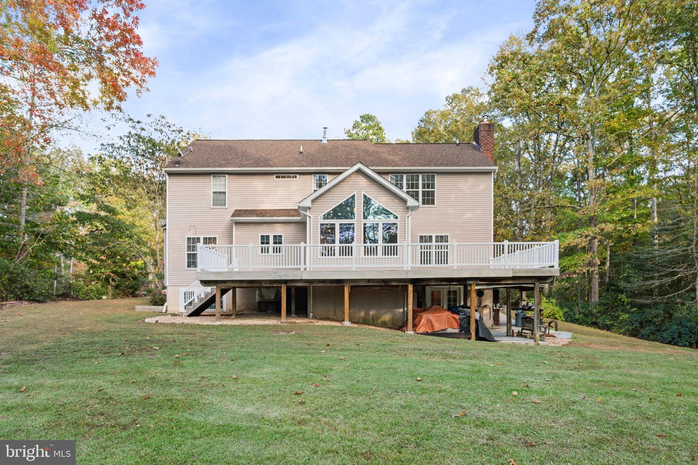 14760 PEACH TREE LN, KING GEORGE, Virginia 22485, 6 Bedrooms Bedrooms, ,3 BathroomsBathrooms,Residential,For sale,14760 PEACH TREE LN,VAKG2007192 MLS # VAKG2007192 14760 PEACH TREE LN, KING GEORGE, Virginia 22485, 6 Bedrooms Bedrooms, ,3 BathroomsBathrooms,Residential,For sale,14760 PEACH TREE LN,VAKG2007192 MLS # VAKG2007192