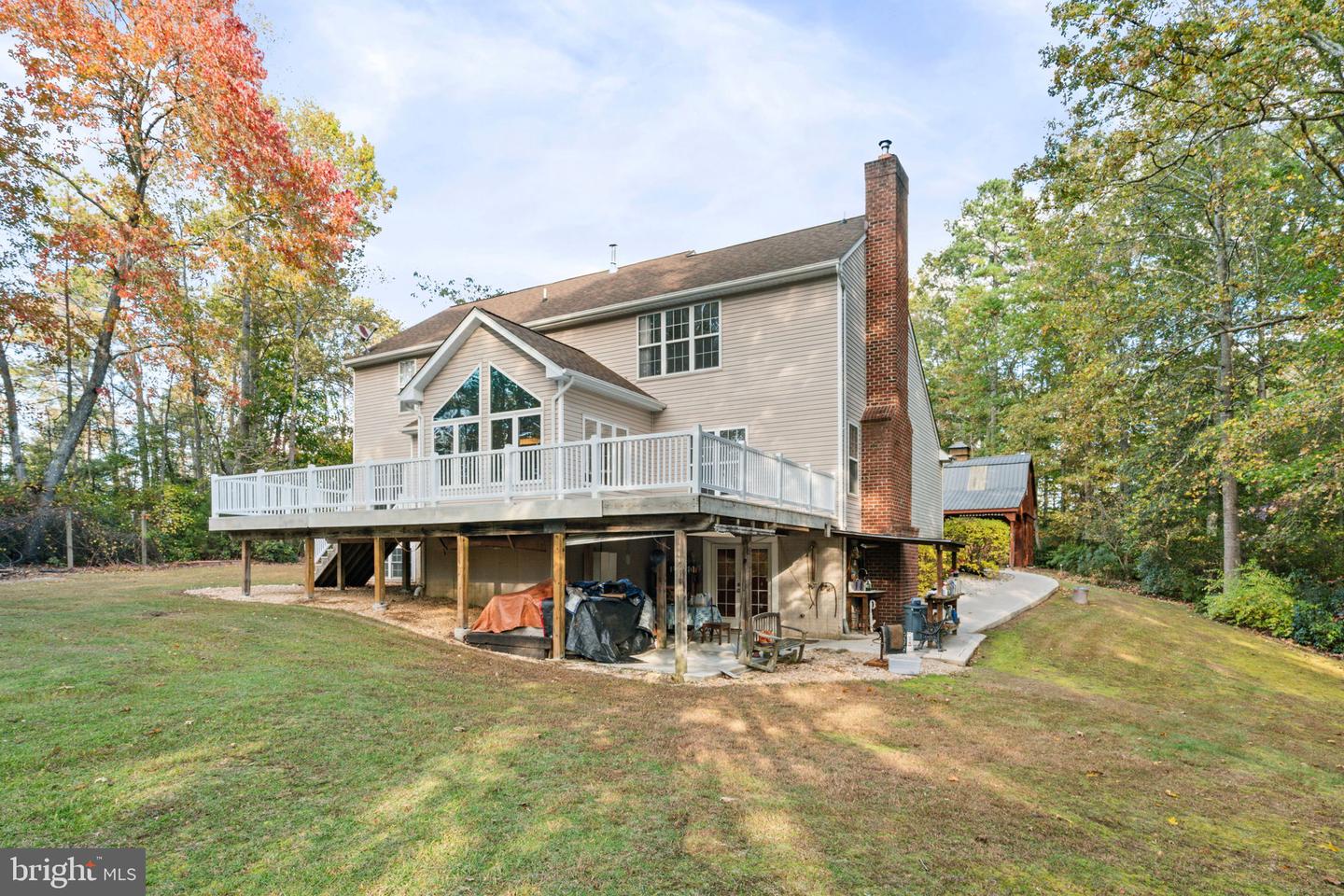 14760 PEACH TREE LN, KING GEORGE, Virginia 22485, 6 Bedrooms Bedrooms, ,3 BathroomsBathrooms,Residential,For sale,14760 PEACH TREE LN,VAKG2007192 MLS # VAKG2007192 14760 PEACH TREE LN, KING GEORGE, Virginia 22485, 6 Bedrooms Bedrooms, ,3 BathroomsBathrooms,Residential,For sale,14760 PEACH TREE LN,VAKG2007192 MLS # VAKG2007192