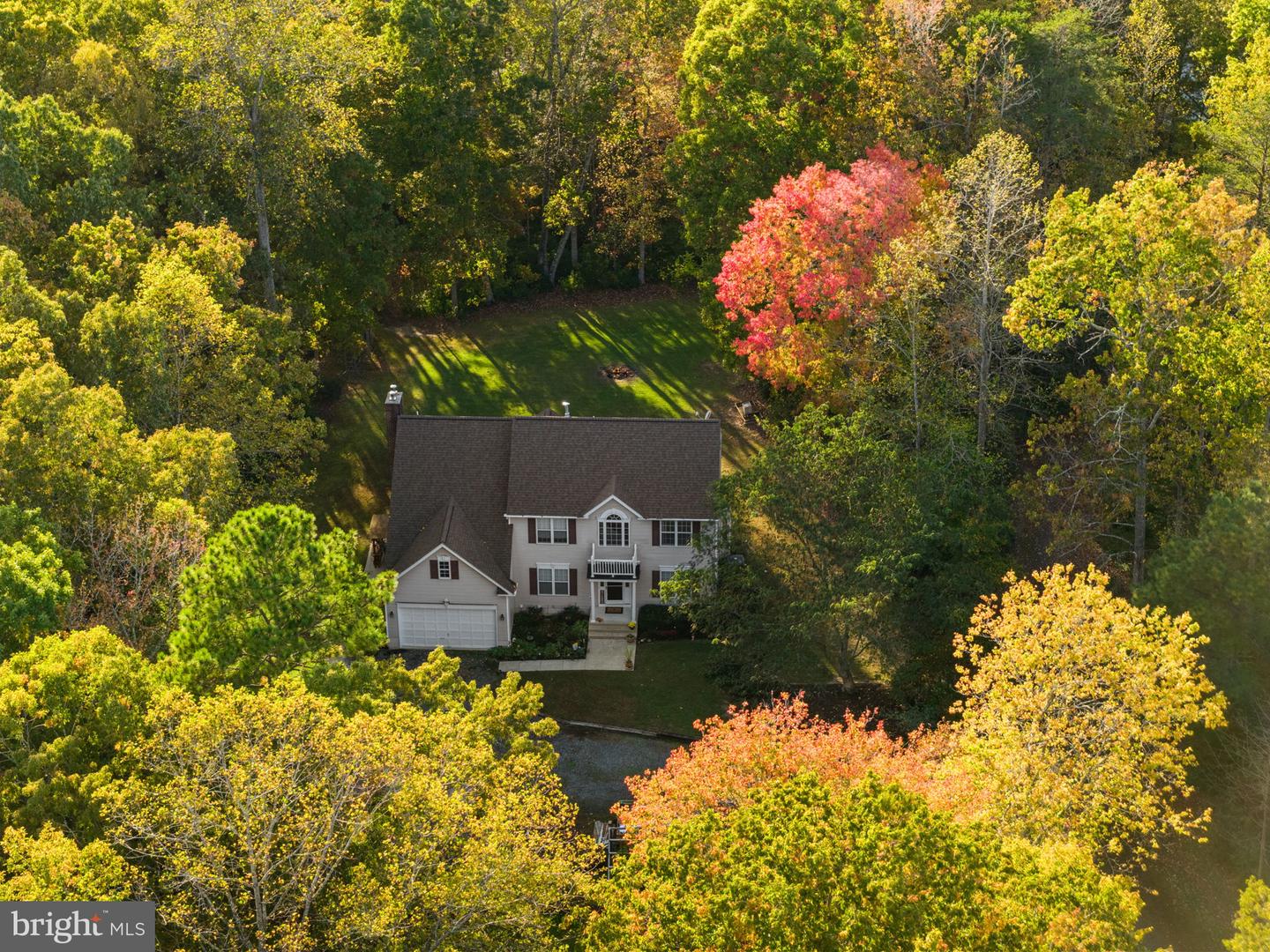 14760 PEACH TREE LN, KING GEORGE, Virginia 22485, 6 Bedrooms Bedrooms, ,3 BathroomsBathrooms,Residential,For sale,14760 PEACH TREE LN,VAKG2007192 MLS # VAKG2007192