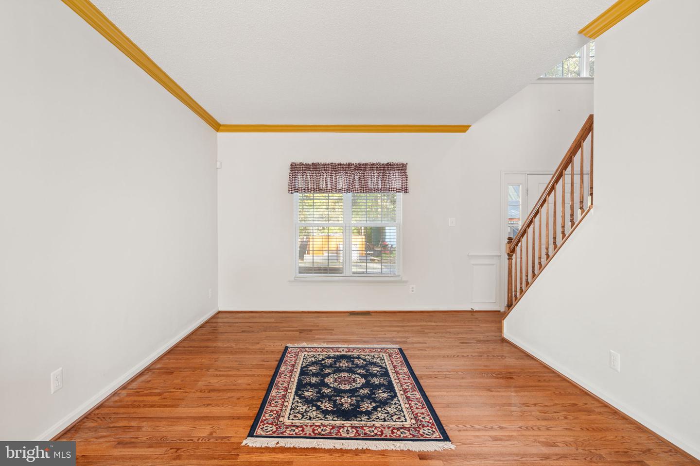 14760 PEACH TREE LN, KING GEORGE, Virginia 22485, 6 Bedrooms Bedrooms, ,3 BathroomsBathrooms,Residential,For sale,14760 PEACH TREE LN,VAKG2007192 MLS # VAKG2007192 14760 PEACH TREE LN, KING GEORGE, Virginia 22485, 6 Bedrooms Bedrooms, ,3 BathroomsBathrooms,Residential,For sale,14760 PEACH TREE LN,VAKG2007192 MLS # VAKG2007192