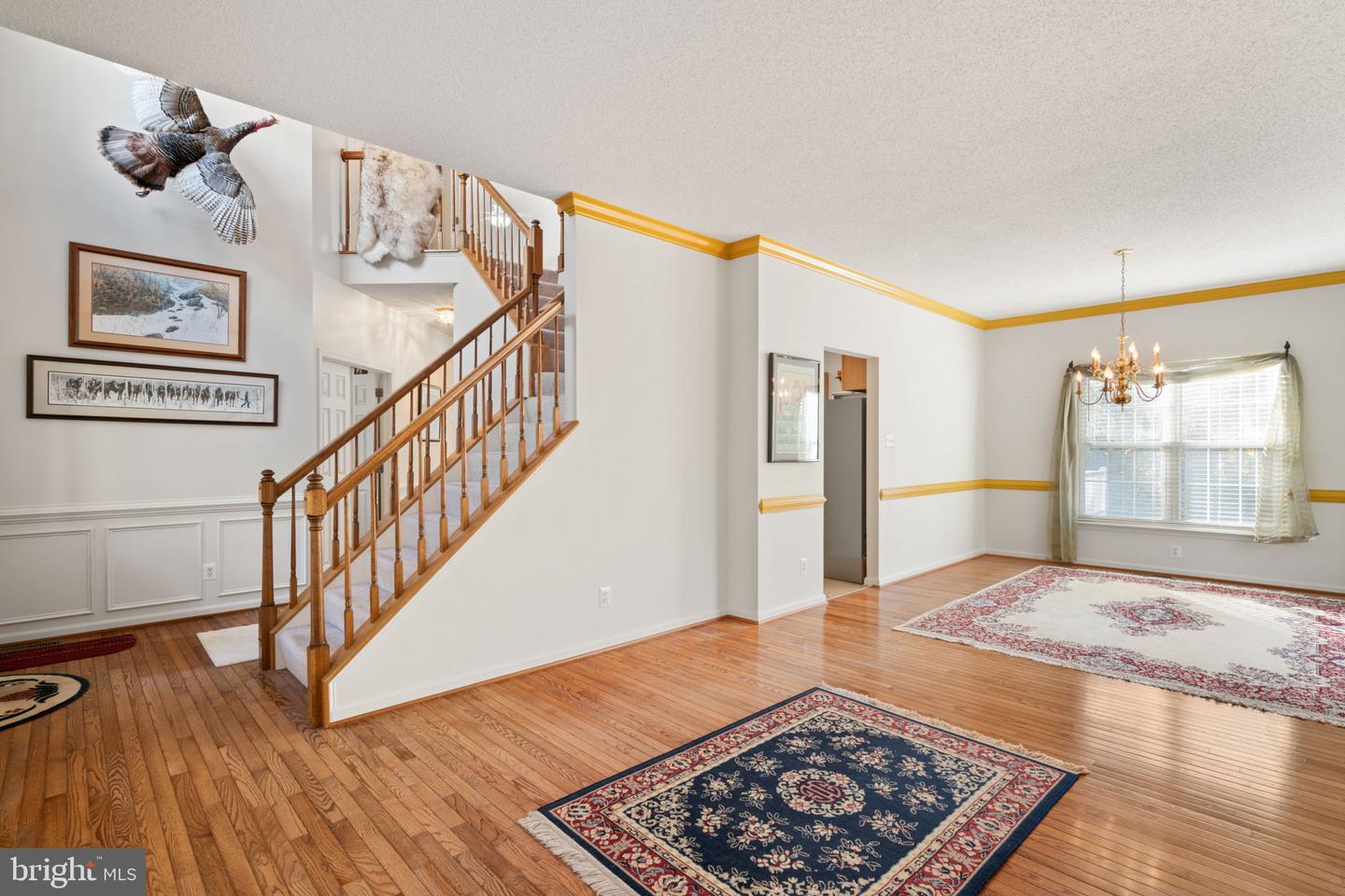 14760 PEACH TREE LN, KING GEORGE, Virginia 22485, 6 Bedrooms Bedrooms, ,3 BathroomsBathrooms,Residential,For sale,14760 PEACH TREE LN,VAKG2007192 MLS # VAKG2007192 14760 PEACH TREE LN, KING GEORGE, Virginia 22485, 6 Bedrooms Bedrooms, ,3 BathroomsBathrooms,Residential,For sale,14760 PEACH TREE LN,VAKG2007192 MLS # VAKG2007192