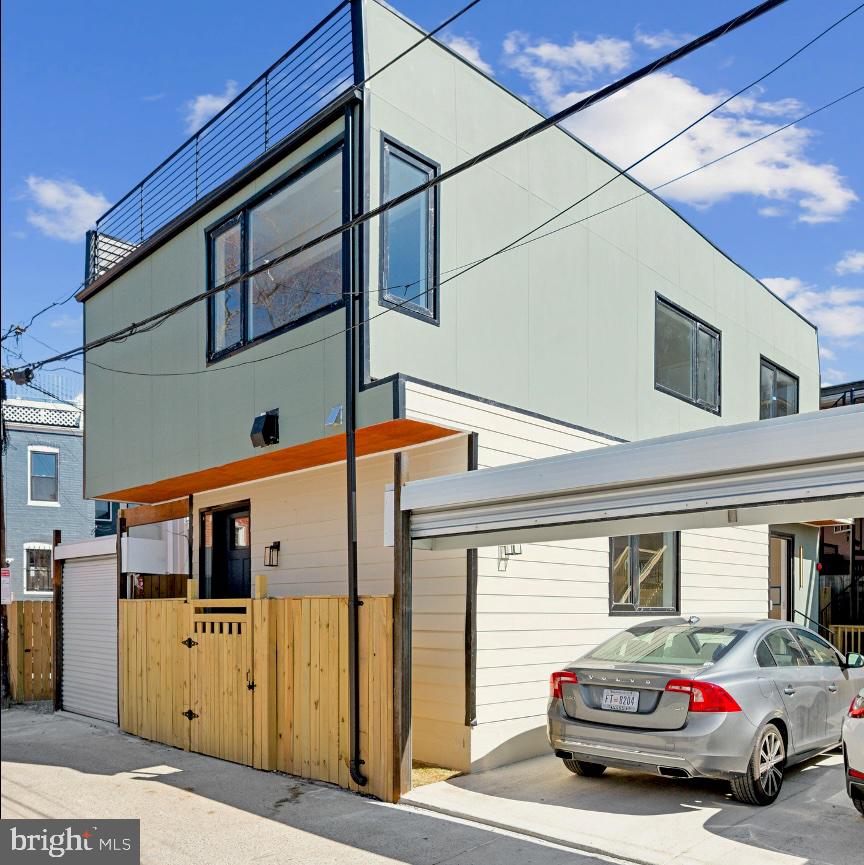 3646 13TH ST NW, WASHINGTON, District Of Columbia 20010, 4 Bedrooms Bedrooms, ,2 BathroomsBathrooms,Residential,For sale,3646 13TH ST NW,DCDC2228546 MLS # DCDC2228546 3646 13TH ST NW, WASHINGTON, District Of Columbia 20010, 4 Bedrooms Bedrooms, ,2 BathroomsBathrooms,Residential,For sale,3646 13TH ST NW,DCDC2228546 MLS # DCDC2228546