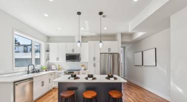 3646 13TH ST NW, WASHINGTON, District Of Columbia 20010, 4 Bedrooms Bedrooms, ,2 BathroomsBathrooms,Residential,For sale,3646 13TH ST NW,DCDC2228546 MLS # DCDC2228546