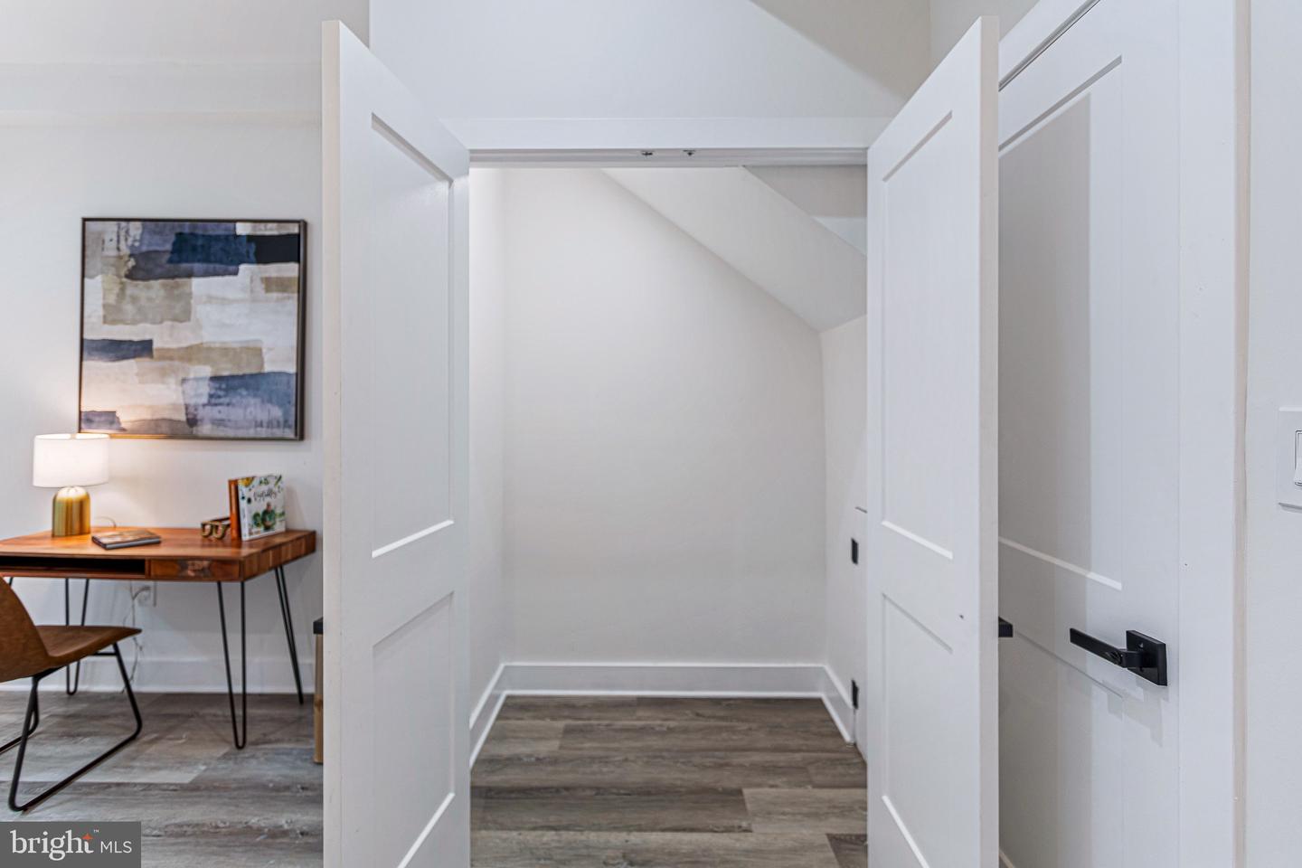 1107 QUEEN ST NE #UNIT 2, WASHINGTON, District Of Columbia 20002, 2 Bedrooms Bedrooms, ,2 BathroomsBathrooms,Residential,For sale,1107 QUEEN ST NE #UNIT 2,DCDC2228556 MLS # DCDC2228556 1107 QUEEN ST NE #UNIT 2, WASHINGTON, District Of Columbia 20002, 2 Bedrooms Bedrooms, ,2 BathroomsBathrooms,Residential,For sale,1107 QUEEN ST NE #UNIT 2,DCDC2228556 MLS # DCDC2228556