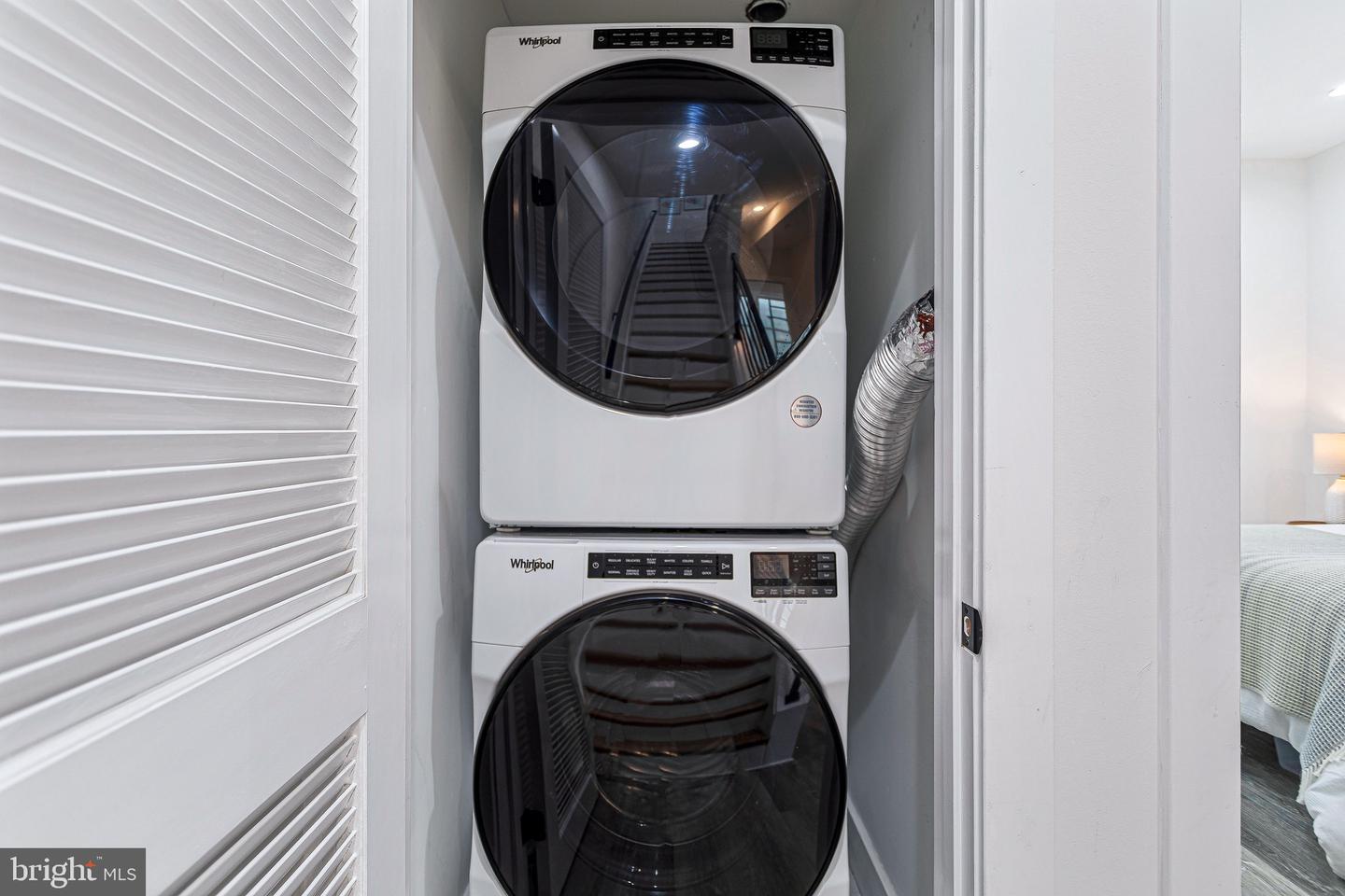 1107 QUEEN ST NE #UNIT 2, WASHINGTON, District Of Columbia 20002, 2 Bedrooms Bedrooms, ,2 BathroomsBathrooms,Residential,For sale,1107 QUEEN ST NE #UNIT 2,DCDC2228556 MLS # DCDC2228556 1107 QUEEN ST NE #UNIT 2, WASHINGTON, District Of Columbia 20002, 2 Bedrooms Bedrooms, ,2 BathroomsBathrooms,Residential,For sale,1107 QUEEN ST NE #UNIT 2,DCDC2228556 MLS # DCDC2228556