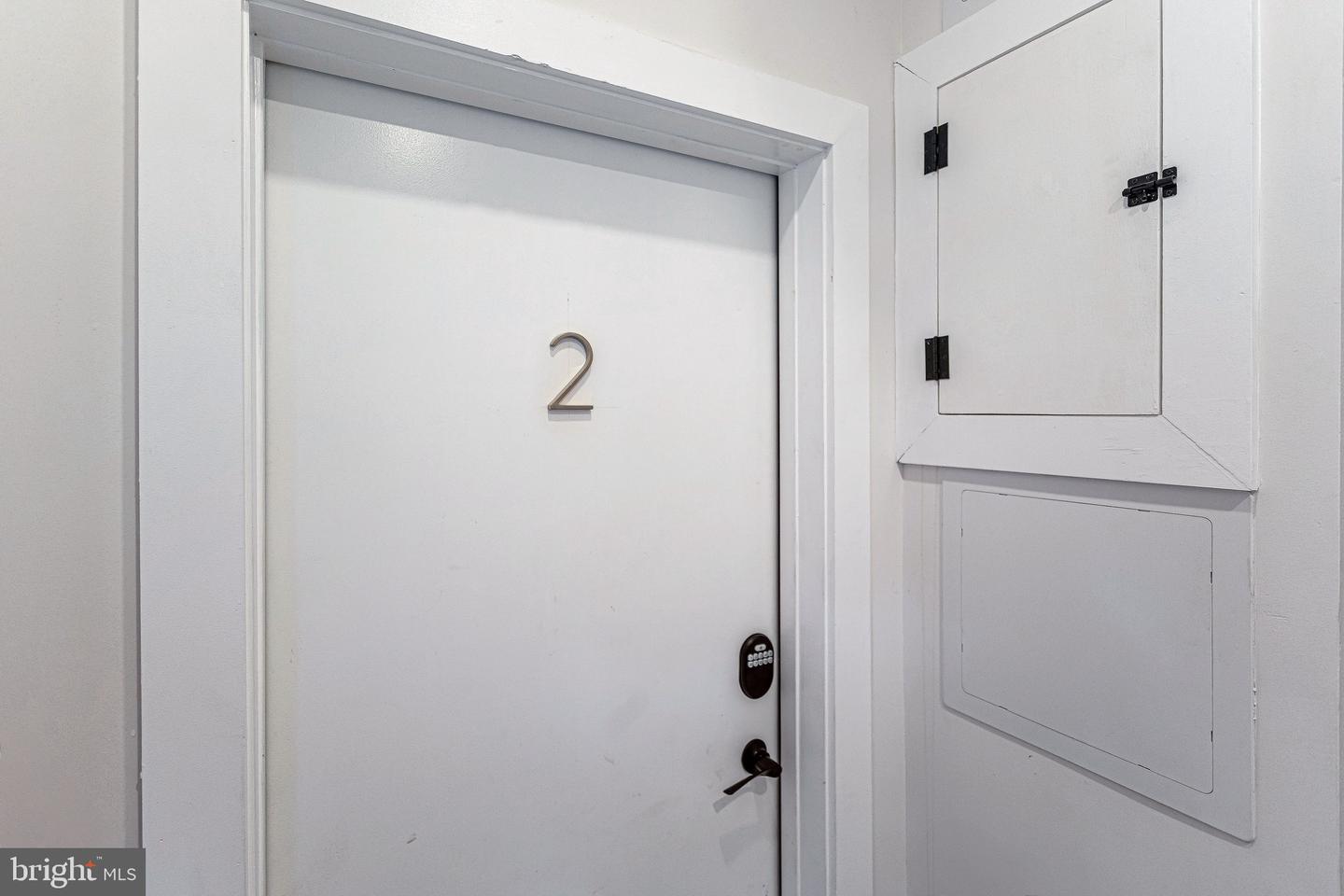 1107 QUEEN ST NE #UNIT 2, WASHINGTON, District Of Columbia 20002, 2 Bedrooms Bedrooms, ,2 BathroomsBathrooms,Residential,For sale,1107 QUEEN ST NE #UNIT 2,DCDC2228556 MLS # DCDC2228556 1107 QUEEN ST NE #UNIT 2, WASHINGTON, District Of Columbia 20002, 2 Bedrooms Bedrooms, ,2 BathroomsBathrooms,Residential,For sale,1107 QUEEN ST NE #UNIT 2,DCDC2228556 MLS # DCDC2228556