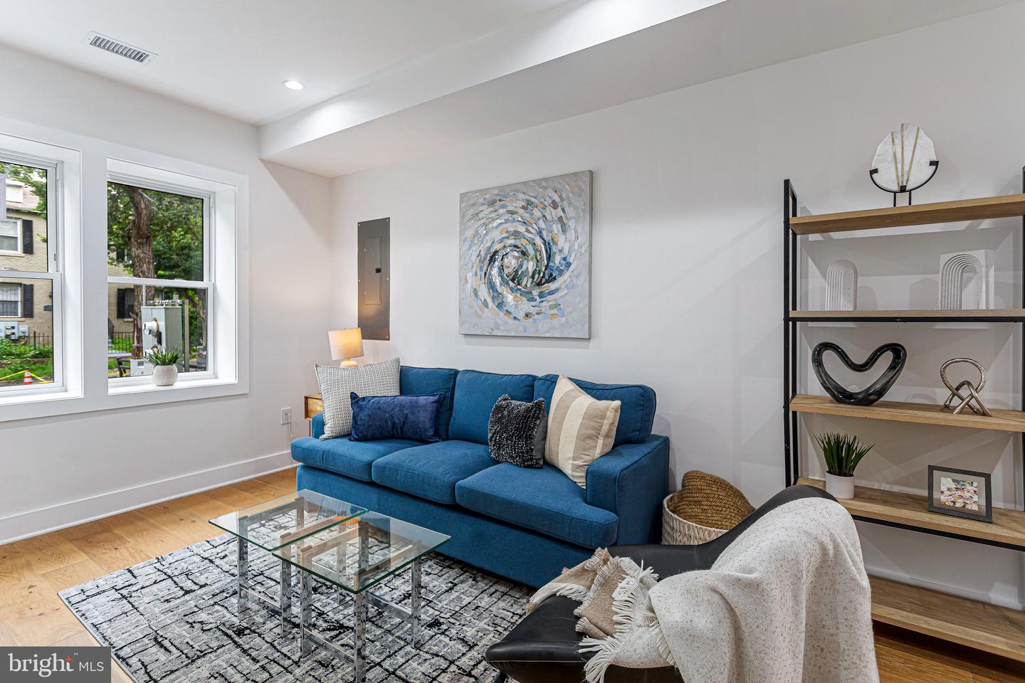 1107 QUEEN ST NE #UNIT 2, WASHINGTON, District Of Columbia 20002, 2 Bedrooms Bedrooms, ,2 BathroomsBathrooms,Residential,For sale,1107 QUEEN ST NE #UNIT 2,DCDC2228556 MLS # DCDC2228556 1107 QUEEN ST NE #UNIT 2, WASHINGTON, District Of Columbia 20002, 2 Bedrooms Bedrooms, ,2 BathroomsBathrooms,Residential,For sale,1107 QUEEN ST NE #UNIT 2,DCDC2228556 MLS # DCDC2228556