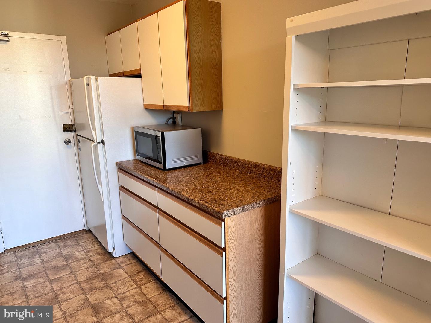 6641 WAKEFIELD DR #616, ALEXANDRIA, Virginia 22307, 2 Bedrooms Bedrooms, ,1 BathroomBathrooms,Residential,For sale,6641 WAKEFIELD DR #616,VAFX2275936 MLS # VAFX2275936 6641 WAKEFIELD DR #616, ALEXANDRIA, Virginia 22307, 2 Bedrooms Bedrooms, ,1 BathroomBathrooms,Residential,For sale,6641 WAKEFIELD DR #616,VAFX2275936 MLS # VAFX2275936