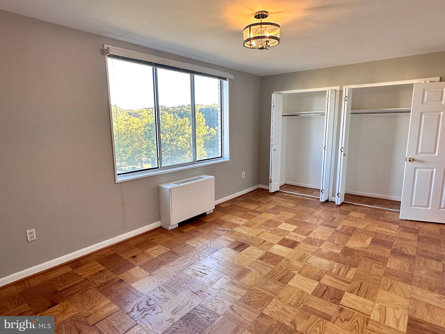 6641 WAKEFIELD DR #616, ALEXANDRIA, Virginia 22307, 2 Bedrooms Bedrooms, ,1 BathroomBathrooms,Residential,For sale,6641 WAKEFIELD DR #616,VAFX2275936 MLS # VAFX2275936 6641 WAKEFIELD DR #616, ALEXANDRIA, Virginia 22307, 2 Bedrooms Bedrooms, ,1 BathroomBathrooms,Residential,For sale,6641 WAKEFIELD DR #616,VAFX2275936 MLS # VAFX2275936