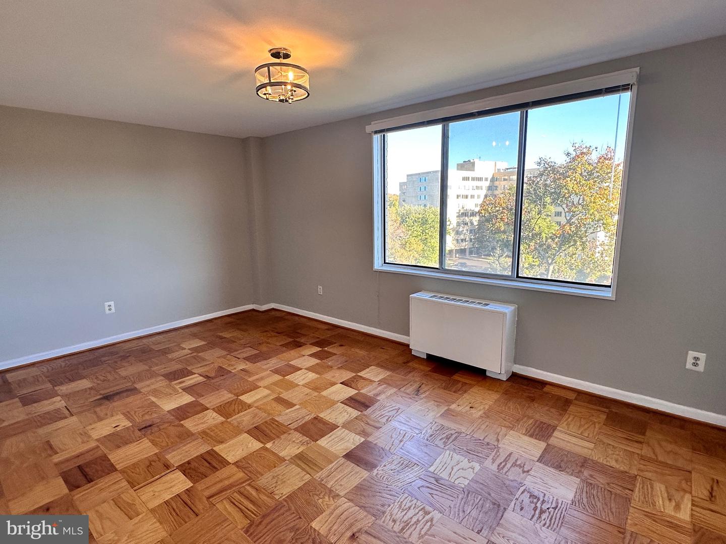 6641 WAKEFIELD DR #616, ALEXANDRIA, Virginia 22307, 2 Bedrooms Bedrooms, ,1 BathroomBathrooms,Residential,For sale,6641 WAKEFIELD DR #616,VAFX2275936 MLS # VAFX2275936 6641 WAKEFIELD DR #616, ALEXANDRIA, Virginia 22307, 2 Bedrooms Bedrooms, ,1 BathroomBathrooms,Residential,For sale,6641 WAKEFIELD DR #616,VAFX2275936 MLS # VAFX2275936