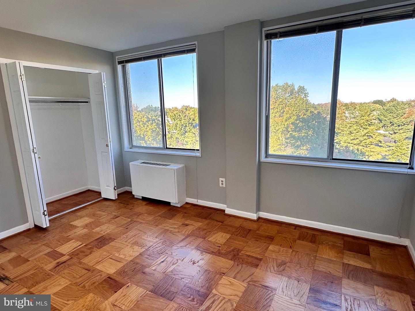 6641 WAKEFIELD DR #616, ALEXANDRIA, Virginia 22307, 2 Bedrooms Bedrooms, ,1 BathroomBathrooms,Residential,For sale,6641 WAKEFIELD DR #616,VAFX2275936 MLS # VAFX2275936 6641 WAKEFIELD DR #616, ALEXANDRIA, Virginia 22307, 2 Bedrooms Bedrooms, ,1 BathroomBathrooms,Residential,For sale,6641 WAKEFIELD DR #616,VAFX2275936 MLS # VAFX2275936