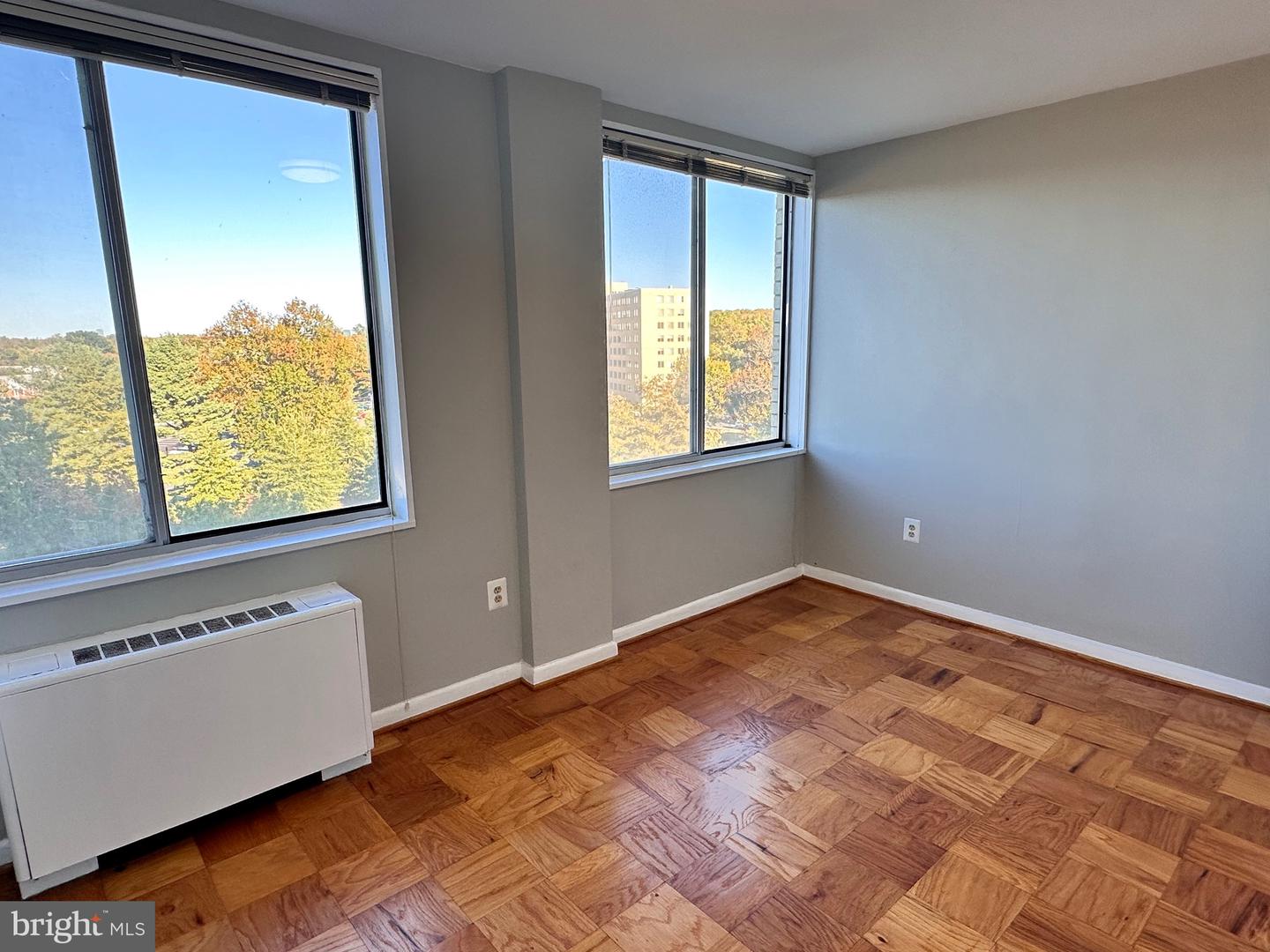 6641 WAKEFIELD DR #616, ALEXANDRIA, Virginia 22307, 2 Bedrooms Bedrooms, ,1 BathroomBathrooms,Residential,For sale,6641 WAKEFIELD DR #616,VAFX2275936 MLS # VAFX2275936 6641 WAKEFIELD DR #616, ALEXANDRIA, Virginia 22307, 2 Bedrooms Bedrooms, ,1 BathroomBathrooms,Residential,For sale,6641 WAKEFIELD DR #616,VAFX2275936 MLS # VAFX2275936