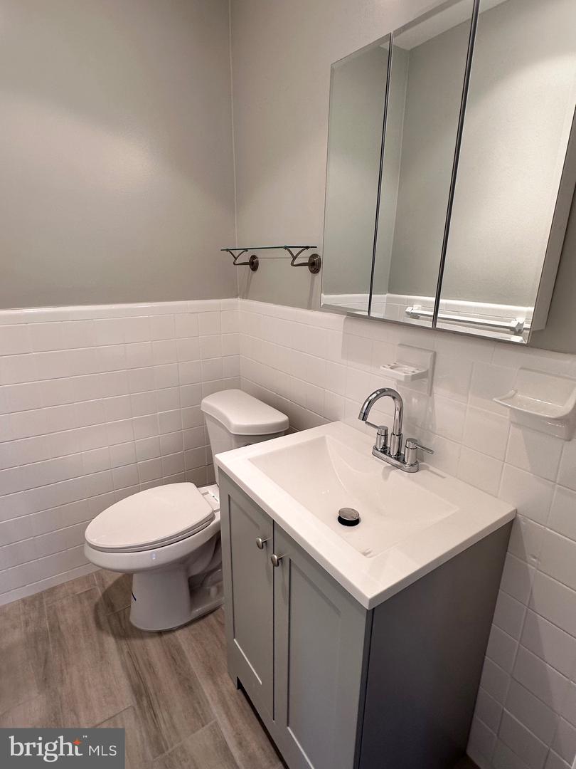 6641 WAKEFIELD DR #616, ALEXANDRIA, Virginia 22307, 2 Bedrooms Bedrooms, ,1 BathroomBathrooms,Residential,For sale,6641 WAKEFIELD DR #616,VAFX2275936 MLS # VAFX2275936 6641 WAKEFIELD DR #616, ALEXANDRIA, Virginia 22307, 2 Bedrooms Bedrooms, ,1 BathroomBathrooms,Residential,For sale,6641 WAKEFIELD DR #616,VAFX2275936 MLS # VAFX2275936