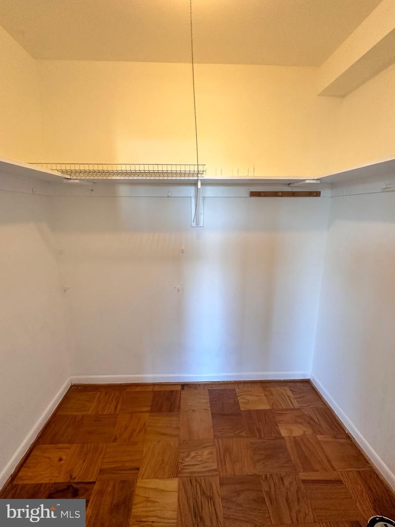 6641 WAKEFIELD DR #616, ALEXANDRIA, Virginia 22307, 2 Bedrooms Bedrooms, ,1 BathroomBathrooms,Residential,For sale,6641 WAKEFIELD DR #616,VAFX2275936 MLS # VAFX2275936 6641 WAKEFIELD DR #616, ALEXANDRIA, Virginia 22307, 2 Bedrooms Bedrooms, ,1 BathroomBathrooms,Residential,For sale,6641 WAKEFIELD DR #616,VAFX2275936 MLS # VAFX2275936