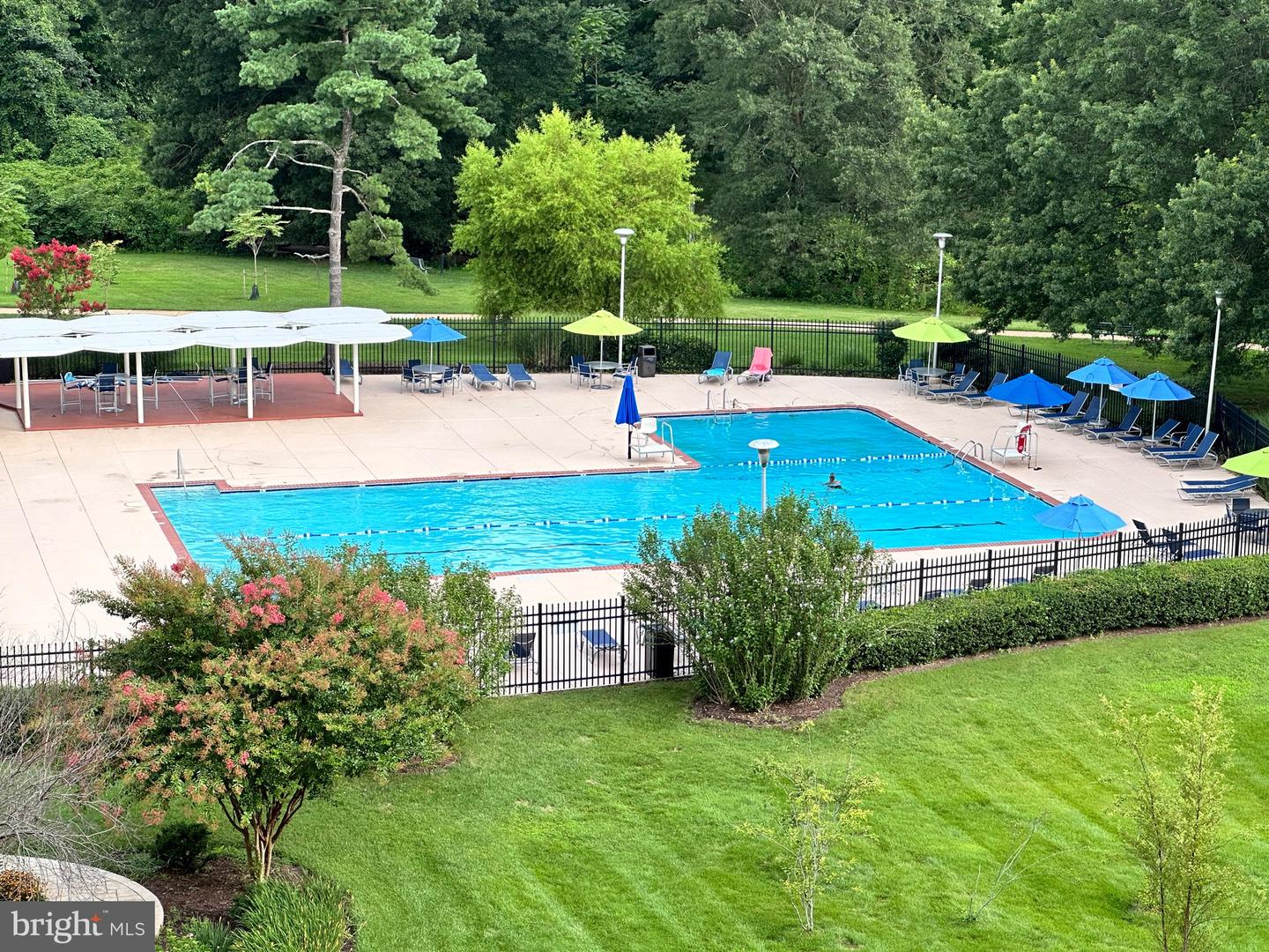 6641 WAKEFIELD DR #616, ALEXANDRIA, Virginia 22307, 2 Bedrooms Bedrooms, ,1 BathroomBathrooms,Residential,For sale,6641 WAKEFIELD DR #616,VAFX2275936 MLS # VAFX2275936 6641 WAKEFIELD DR #616, ALEXANDRIA, Virginia 22307, 2 Bedrooms Bedrooms, ,1 BathroomBathrooms,Residential,For sale,6641 WAKEFIELD DR #616,VAFX2275936 MLS # VAFX2275936