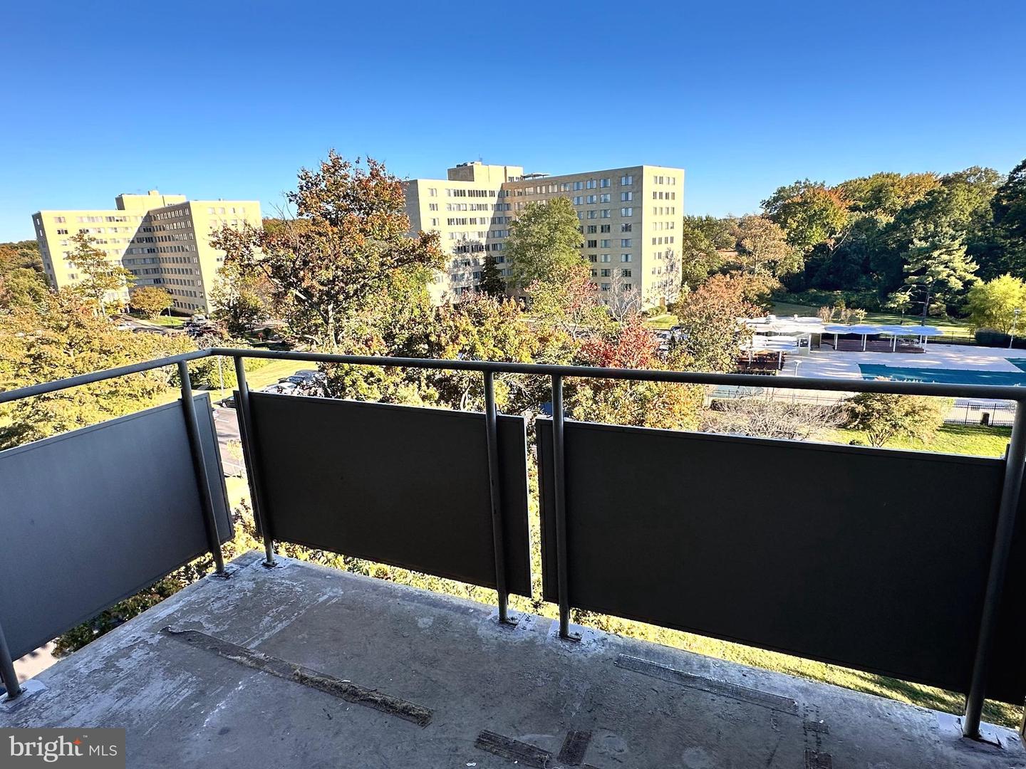 6641 WAKEFIELD DR #616, ALEXANDRIA, Virginia 22307, 2 Bedrooms Bedrooms, ,1 BathroomBathrooms,Residential,For sale,6641 WAKEFIELD DR #616,VAFX2275936 MLS # VAFX2275936 6641 WAKEFIELD DR #616, ALEXANDRIA, Virginia 22307, 2 Bedrooms Bedrooms, ,1 BathroomBathrooms,Residential,For sale,6641 WAKEFIELD DR #616,VAFX2275936 MLS # VAFX2275936
