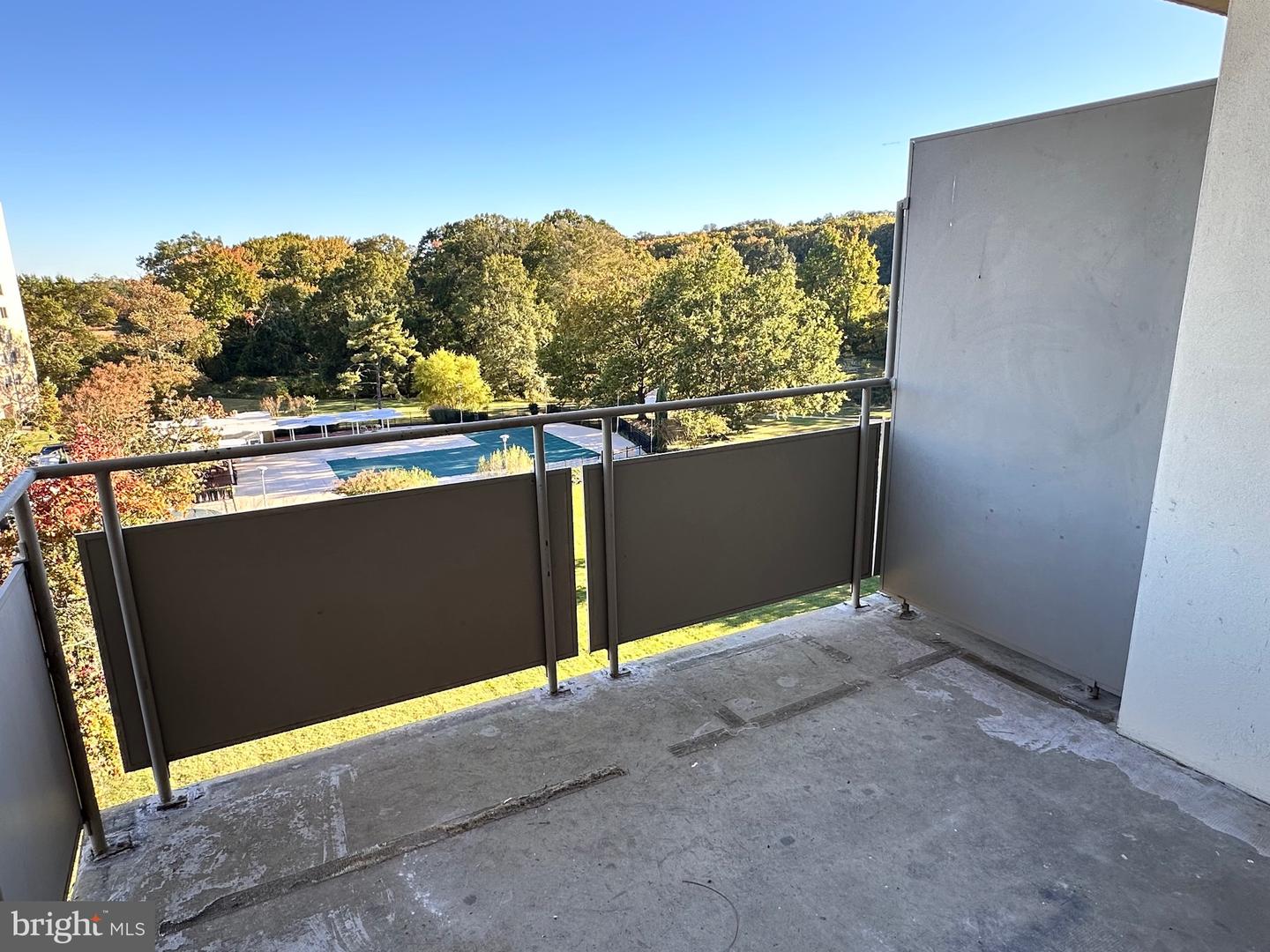 6641 WAKEFIELD DR #616, ALEXANDRIA, Virginia 22307, 2 Bedrooms Bedrooms, ,1 BathroomBathrooms,Residential,For sale,6641 WAKEFIELD DR #616,VAFX2275936 MLS # VAFX2275936 6641 WAKEFIELD DR #616, ALEXANDRIA, Virginia 22307, 2 Bedrooms Bedrooms, ,1 BathroomBathrooms,Residential,For sale,6641 WAKEFIELD DR #616,VAFX2275936 MLS # VAFX2275936