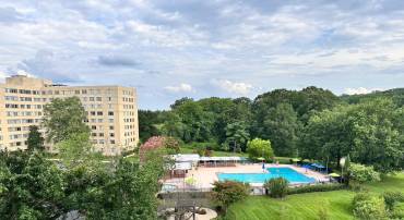 6641 WAKEFIELD DR #616, ALEXANDRIA, Virginia 22307, 2 Bedrooms Bedrooms, ,1 BathroomBathrooms,Residential,For sale,6641 WAKEFIELD DR #616,VAFX2275936 MLS # VAFX2275936