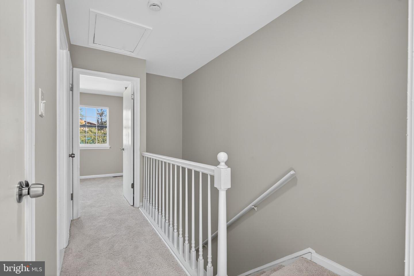 7626 LEE LANDING DR, FALLS CHURCH, Virginia 22043, 2 Bedrooms Bedrooms, 4 Rooms Rooms,1 BathroomBathrooms,Residential,For sale,7626 LEE LANDING DR,VAFX2275938 MLS # VAFX2275938 7626 LEE LANDING DR, FALLS CHURCH, Virginia 22043, 2 Bedrooms Bedrooms, 4 Rooms Rooms,1 BathroomBathrooms,Residential,For sale,7626 LEE LANDING DR,VAFX2275938 MLS # VAFX2275938