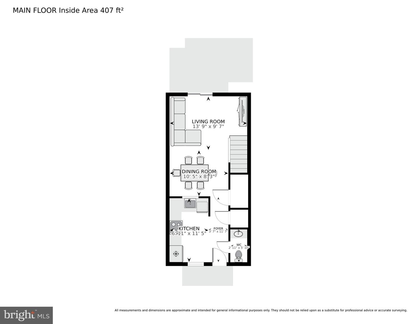 7626 LEE LANDING DR, FALLS CHURCH, Virginia 22043, 2 Bedrooms Bedrooms, 4 Rooms Rooms,1 BathroomBathrooms,Residential,For sale,7626 LEE LANDING DR,VAFX2275938 MLS # VAFX2275938 7626 LEE LANDING DR, FALLS CHURCH, Virginia 22043, 2 Bedrooms Bedrooms, 4 Rooms Rooms,1 BathroomBathrooms,Residential,For sale,7626 LEE LANDING DR,VAFX2275938 MLS # VAFX2275938