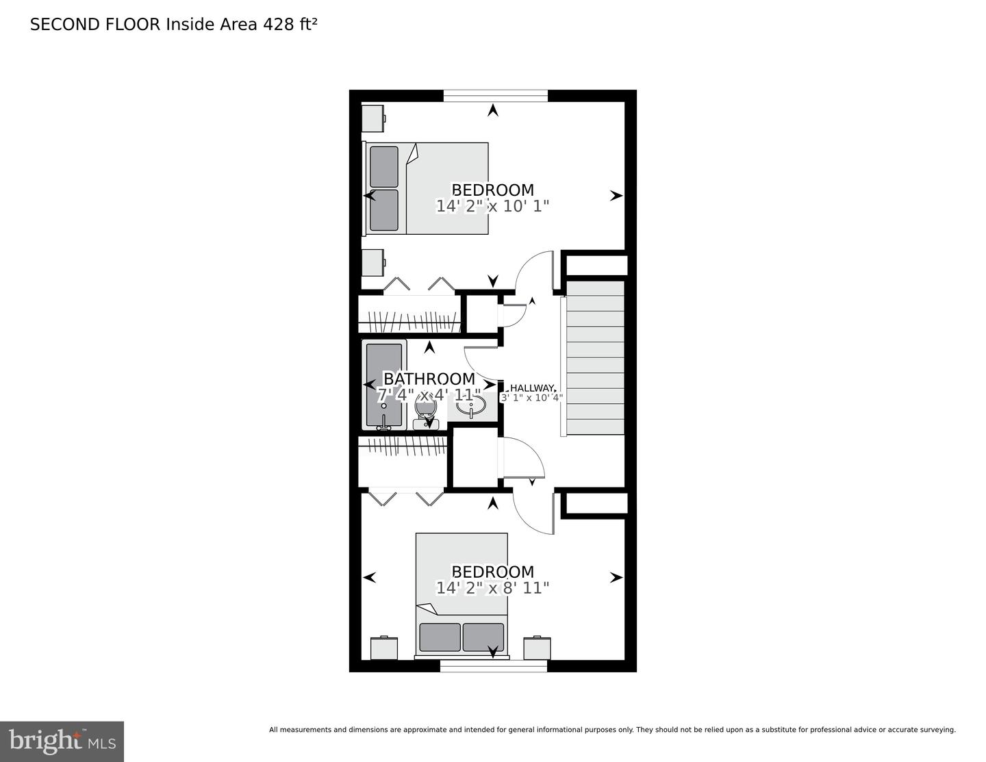 7626 LEE LANDING DR, FALLS CHURCH, Virginia 22043, 2 Bedrooms Bedrooms, 4 Rooms Rooms,1 BathroomBathrooms,Residential,For sale,7626 LEE LANDING DR,VAFX2275938 MLS # VAFX2275938 7626 LEE LANDING DR, FALLS CHURCH, Virginia 22043, 2 Bedrooms Bedrooms, 4 Rooms Rooms,1 BathroomBathrooms,Residential,For sale,7626 LEE LANDING DR,VAFX2275938 MLS # VAFX2275938