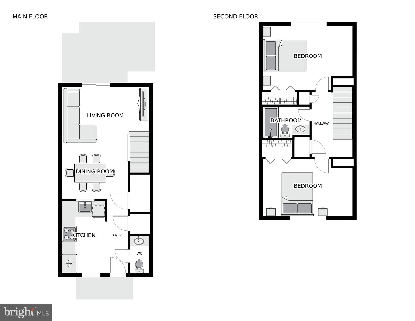 7626 LEE LANDING DR, FALLS CHURCH, Virginia 22043, 2 Bedrooms Bedrooms, 4 Rooms Rooms,1 BathroomBathrooms,Residential,For sale,7626 LEE LANDING DR,VAFX2275938 MLS # VAFX2275938 7626 LEE LANDING DR, FALLS CHURCH, Virginia 22043, 2 Bedrooms Bedrooms, 4 Rooms Rooms,1 BathroomBathrooms,Residential,For sale,7626 LEE LANDING DR,VAFX2275938 MLS # VAFX2275938