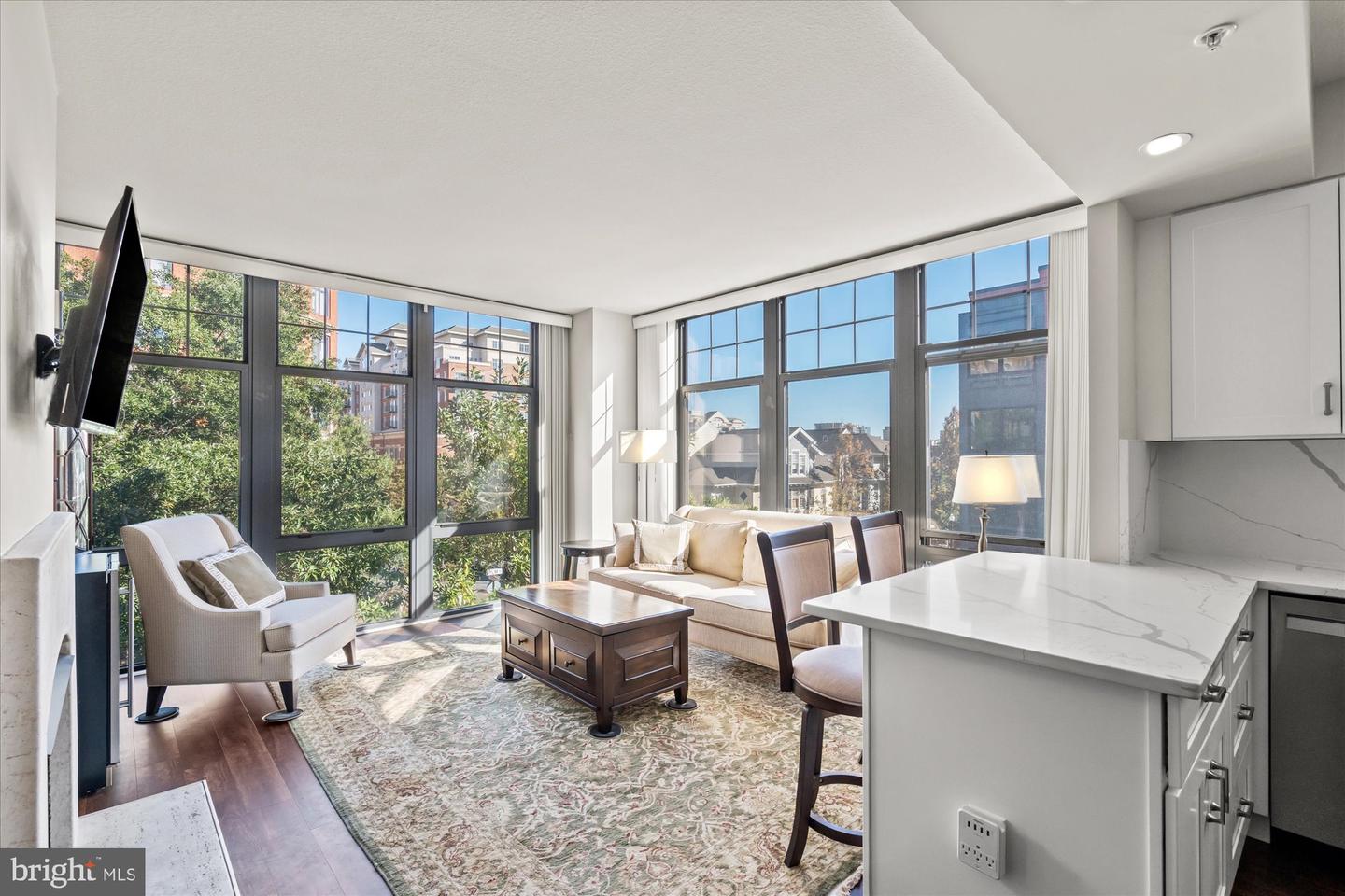 1021 N GARFIELD ST #409, ARLINGTON, Virginia 22201, 3 Bedrooms Bedrooms, ,2 BathroomsBathrooms,Residential,For sale,1021 N GARFIELD ST #409,VAAR2065284 MLS # VAAR2065284 1021 N GARFIELD ST #409, ARLINGTON, Virginia 22201, 3 Bedrooms Bedrooms, ,2 BathroomsBathrooms,Residential,For sale,1021 N GARFIELD ST #409,VAAR2065284 MLS # VAAR2065284