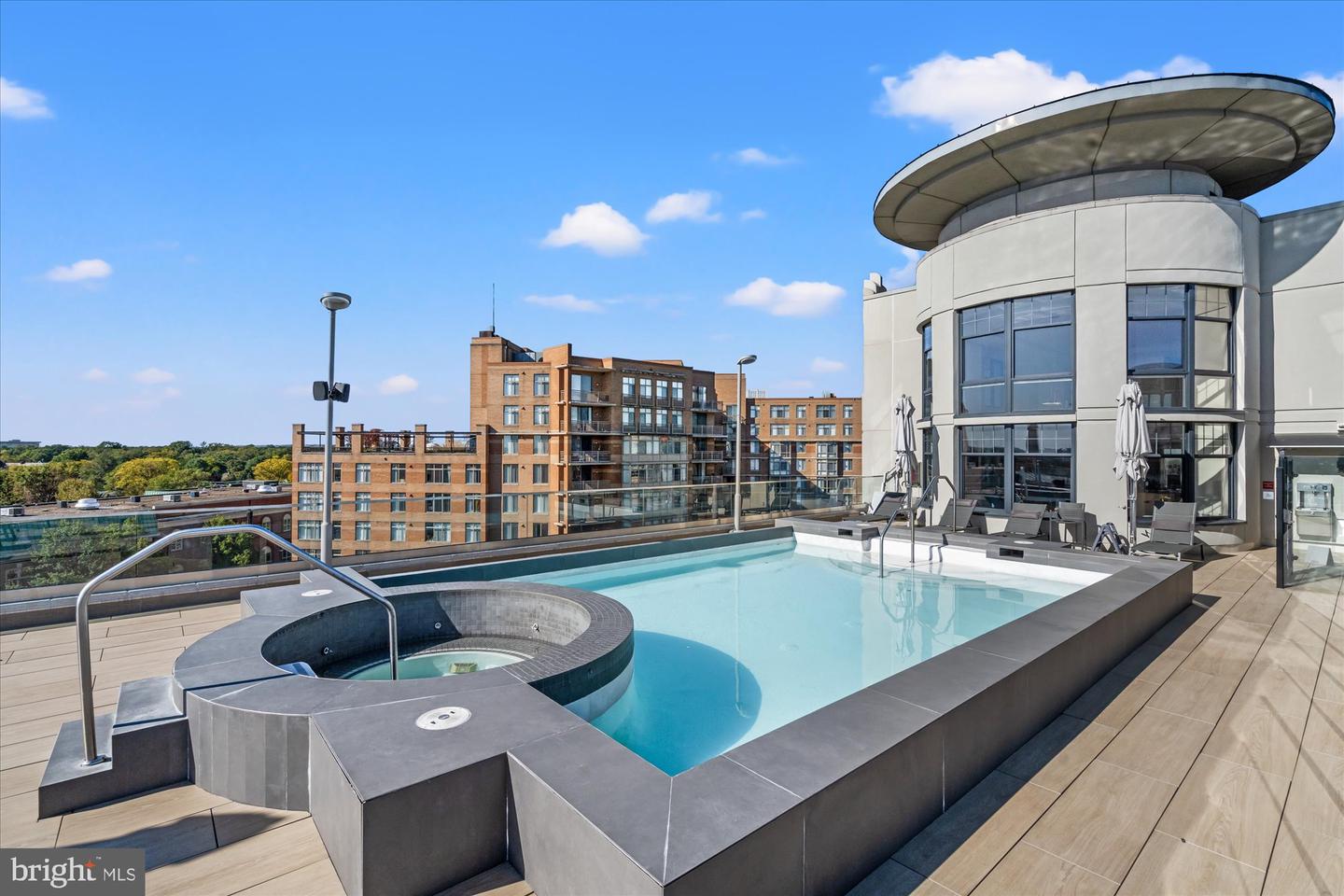 1021 N GARFIELD ST #409, ARLINGTON, Virginia 22201, 3 Bedrooms Bedrooms, ,2 BathroomsBathrooms,Residential,For sale,1021 N GARFIELD ST #409,VAAR2065284 MLS # VAAR2065284 1021 N GARFIELD ST #409, ARLINGTON, Virginia 22201, 3 Bedrooms Bedrooms, ,2 BathroomsBathrooms,Residential,For sale,1021 N GARFIELD ST #409,VAAR2065284 MLS # VAAR2065284