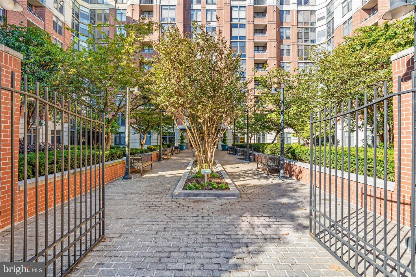1021 N GARFIELD ST #409, ARLINGTON, Virginia 22201, 3 Bedrooms Bedrooms, ,2 BathroomsBathrooms,Residential,For sale,1021 N GARFIELD ST #409,VAAR2065284 MLS # VAAR2065284 1021 N GARFIELD ST #409, ARLINGTON, Virginia 22201, 3 Bedrooms Bedrooms, ,2 BathroomsBathrooms,Residential,For sale,1021 N GARFIELD ST #409,VAAR2065284 MLS # VAAR2065284
