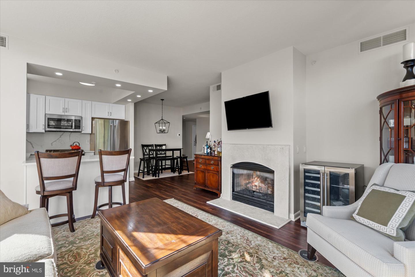 1021 N GARFIELD ST #409, ARLINGTON, Virginia 22201, 3 Bedrooms Bedrooms, ,2 BathroomsBathrooms,Residential,For sale,1021 N GARFIELD ST #409,VAAR2065284 MLS # VAAR2065284 1021 N GARFIELD ST #409, ARLINGTON, Virginia 22201, 3 Bedrooms Bedrooms, ,2 BathroomsBathrooms,Residential,For sale,1021 N GARFIELD ST #409,VAAR2065284 MLS # VAAR2065284