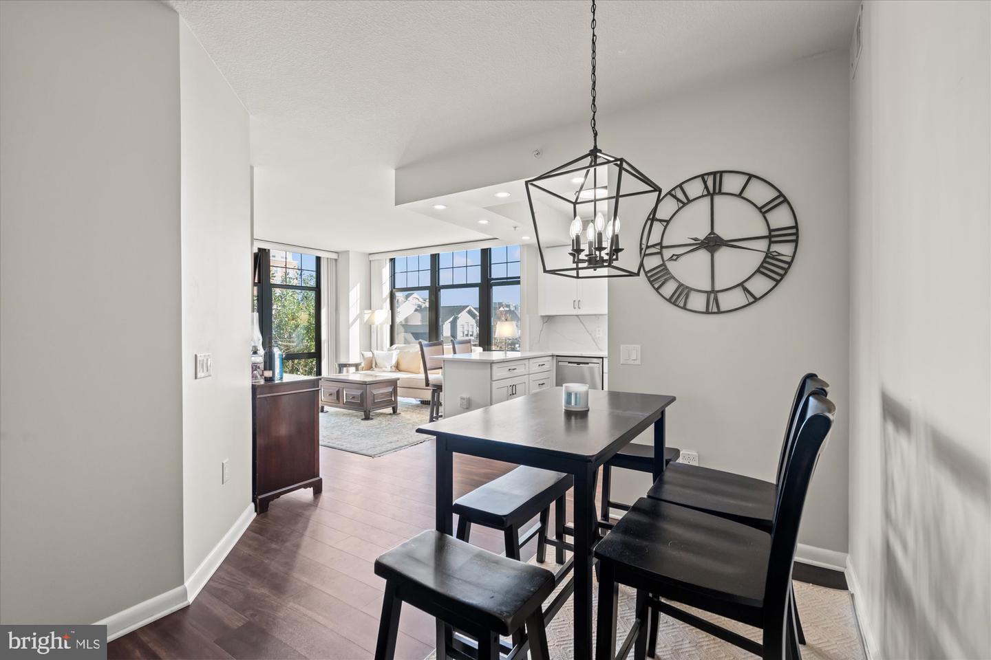 1021 N GARFIELD ST #409, ARLINGTON, Virginia 22201, 3 Bedrooms Bedrooms, ,2 BathroomsBathrooms,Residential,For sale,1021 N GARFIELD ST #409,VAAR2065284 MLS # VAAR2065284 1021 N GARFIELD ST #409, ARLINGTON, Virginia 22201, 3 Bedrooms Bedrooms, ,2 BathroomsBathrooms,Residential,For sale,1021 N GARFIELD ST #409,VAAR2065284 MLS # VAAR2065284