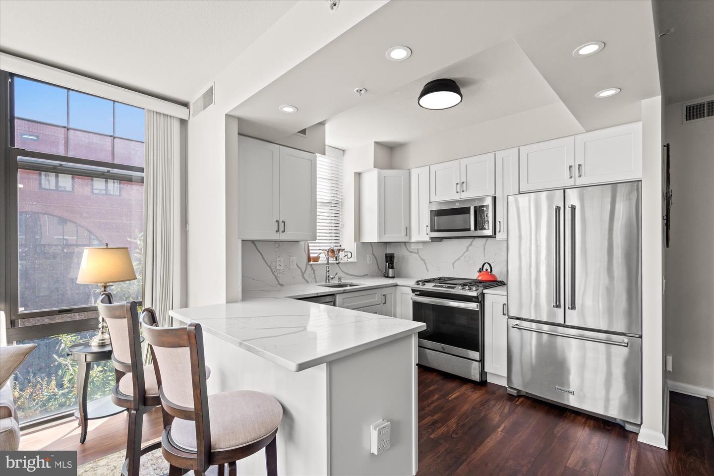1021 N GARFIELD ST #409, ARLINGTON, Virginia 22201, 3 Bedrooms Bedrooms, ,2 BathroomsBathrooms,Residential,For sale,1021 N GARFIELD ST #409,VAAR2065284 MLS # VAAR2065284 1021 N GARFIELD ST #409, ARLINGTON, Virginia 22201, 3 Bedrooms Bedrooms, ,2 BathroomsBathrooms,Residential,For sale,1021 N GARFIELD ST #409,VAAR2065284 MLS # VAAR2065284