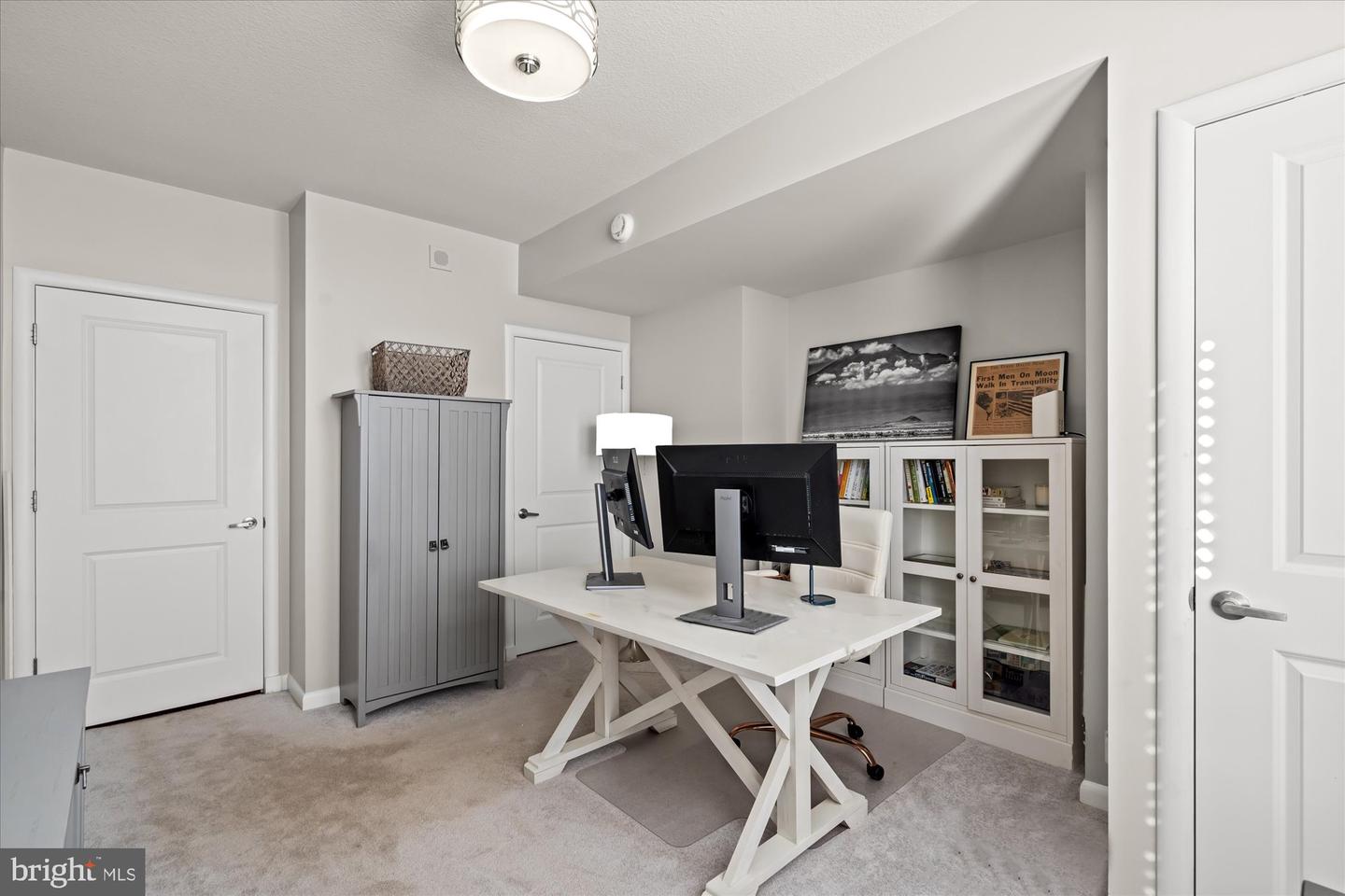1021 N GARFIELD ST #409, ARLINGTON, Virginia 22201, 3 Bedrooms Bedrooms, ,2 BathroomsBathrooms,Residential,For sale,1021 N GARFIELD ST #409,VAAR2065284 MLS # VAAR2065284 1021 N GARFIELD ST #409, ARLINGTON, Virginia 22201, 3 Bedrooms Bedrooms, ,2 BathroomsBathrooms,Residential,For sale,1021 N GARFIELD ST #409,VAAR2065284 MLS # VAAR2065284