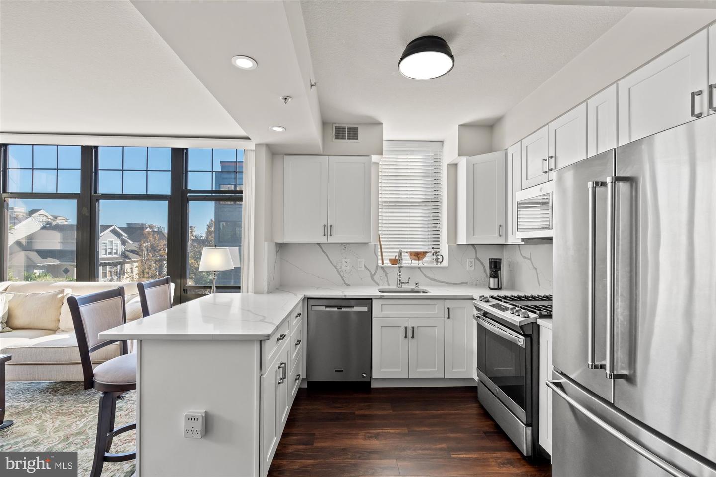 1021 N GARFIELD ST #409, ARLINGTON, Virginia 22201, 3 Bedrooms Bedrooms, ,2 BathroomsBathrooms,Residential,For sale,1021 N GARFIELD ST #409,VAAR2065284 MLS # VAAR2065284 1021 N GARFIELD ST #409, ARLINGTON, Virginia 22201, 3 Bedrooms Bedrooms, ,2 BathroomsBathrooms,Residential,For sale,1021 N GARFIELD ST #409,VAAR2065284 MLS # VAAR2065284