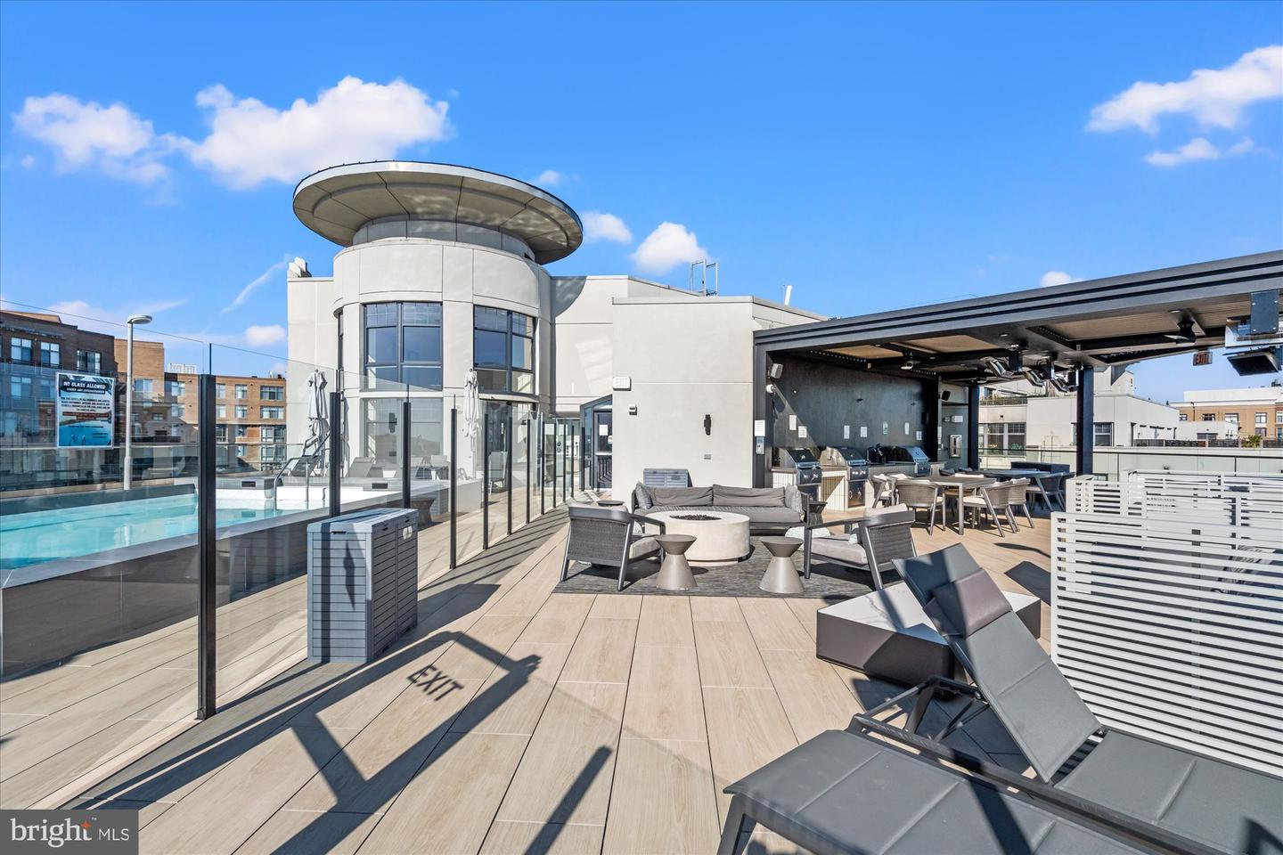 1021 N GARFIELD ST #409, ARLINGTON, Virginia 22201, 3 Bedrooms Bedrooms, ,2 BathroomsBathrooms,Residential,For sale,1021 N GARFIELD ST #409,VAAR2065284 MLS # VAAR2065284 1021 N GARFIELD ST #409, ARLINGTON, Virginia 22201, 3 Bedrooms Bedrooms, ,2 BathroomsBathrooms,Residential,For sale,1021 N GARFIELD ST #409,VAAR2065284 MLS # VAAR2065284