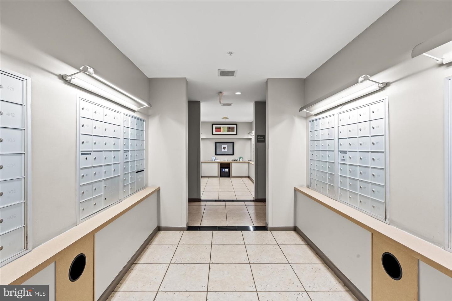 1021 N GARFIELD ST #409, ARLINGTON, Virginia 22201, 3 Bedrooms Bedrooms, ,2 BathroomsBathrooms,Residential,For sale,1021 N GARFIELD ST #409,VAAR2065284 MLS # VAAR2065284 1021 N GARFIELD ST #409, ARLINGTON, Virginia 22201, 3 Bedrooms Bedrooms, ,2 BathroomsBathrooms,Residential,For sale,1021 N GARFIELD ST #409,VAAR2065284 MLS # VAAR2065284