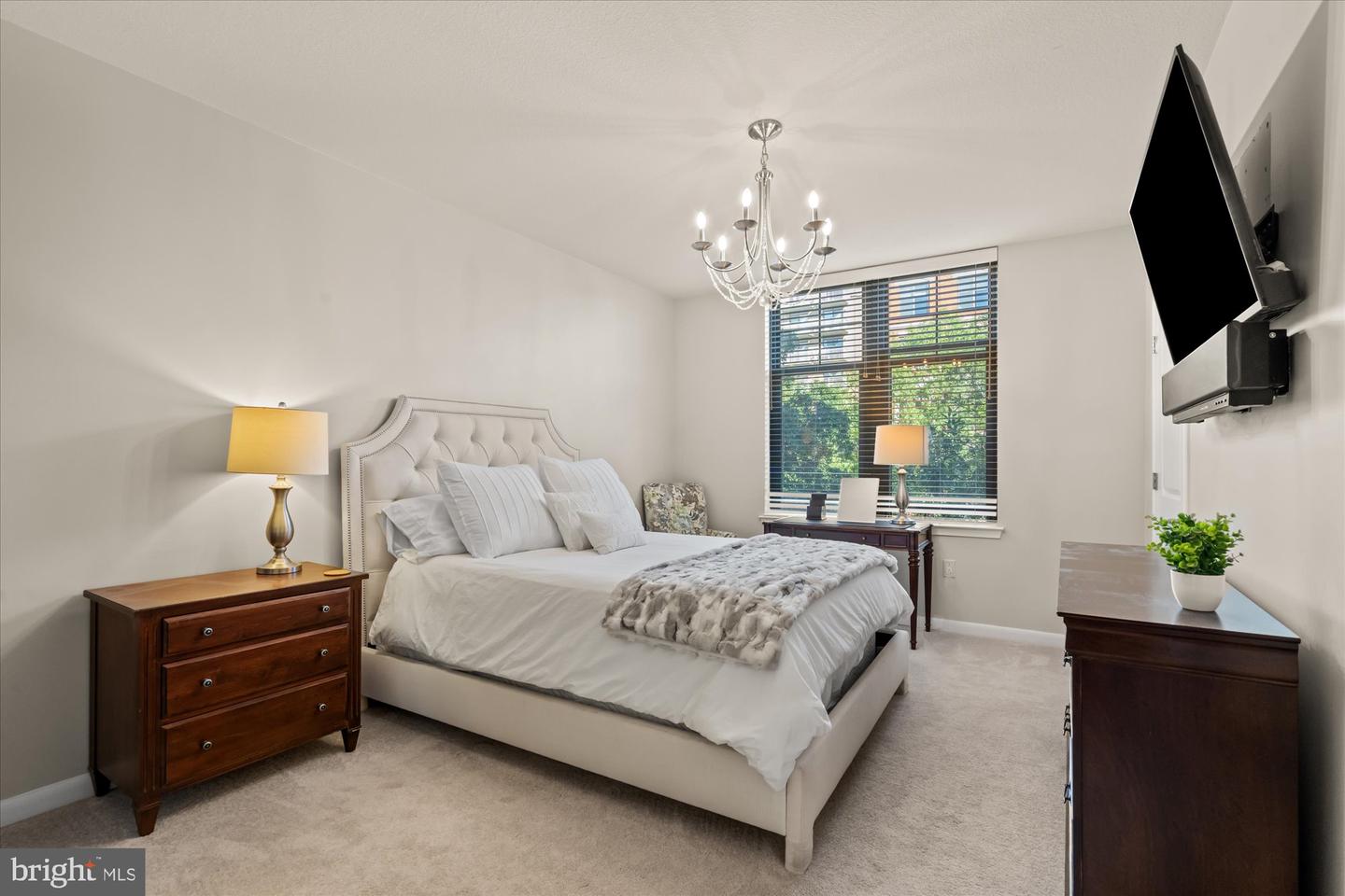1021 N GARFIELD ST #409, ARLINGTON, Virginia 22201, 3 Bedrooms Bedrooms, ,2 BathroomsBathrooms,Residential,For sale,1021 N GARFIELD ST #409,VAAR2065284 MLS # VAAR2065284 1021 N GARFIELD ST #409, ARLINGTON, Virginia 22201, 3 Bedrooms Bedrooms, ,2 BathroomsBathrooms,Residential,For sale,1021 N GARFIELD ST #409,VAAR2065284 MLS # VAAR2065284