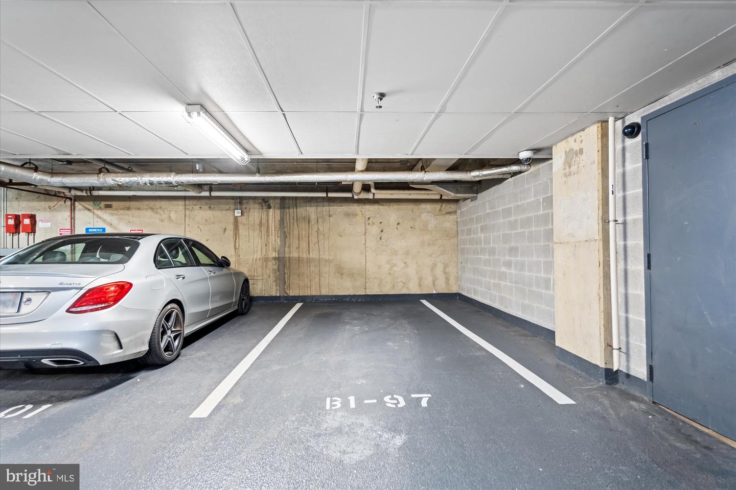 1021 N GARFIELD ST #409, ARLINGTON, Virginia 22201, 3 Bedrooms Bedrooms, ,2 BathroomsBathrooms,Residential,For sale,1021 N GARFIELD ST #409,VAAR2065284 MLS # VAAR2065284 1021 N GARFIELD ST #409, ARLINGTON, Virginia 22201, 3 Bedrooms Bedrooms, ,2 BathroomsBathrooms,Residential,For sale,1021 N GARFIELD ST #409,VAAR2065284 MLS # VAAR2065284