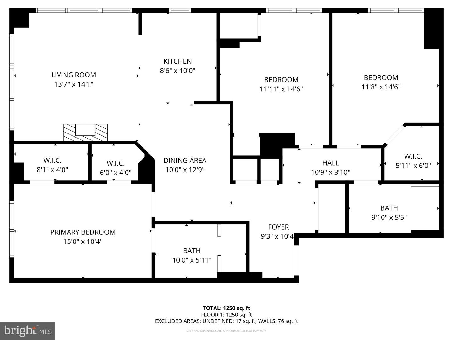 1021 N GARFIELD ST #409, ARLINGTON, Virginia 22201, 3 Bedrooms Bedrooms, ,2 BathroomsBathrooms,Residential,For sale,1021 N GARFIELD ST #409,VAAR2065284 MLS # VAAR2065284 1021 N GARFIELD ST #409, ARLINGTON, Virginia 22201, 3 Bedrooms Bedrooms, ,2 BathroomsBathrooms,Residential,For sale,1021 N GARFIELD ST #409,VAAR2065284 MLS # VAAR2065284