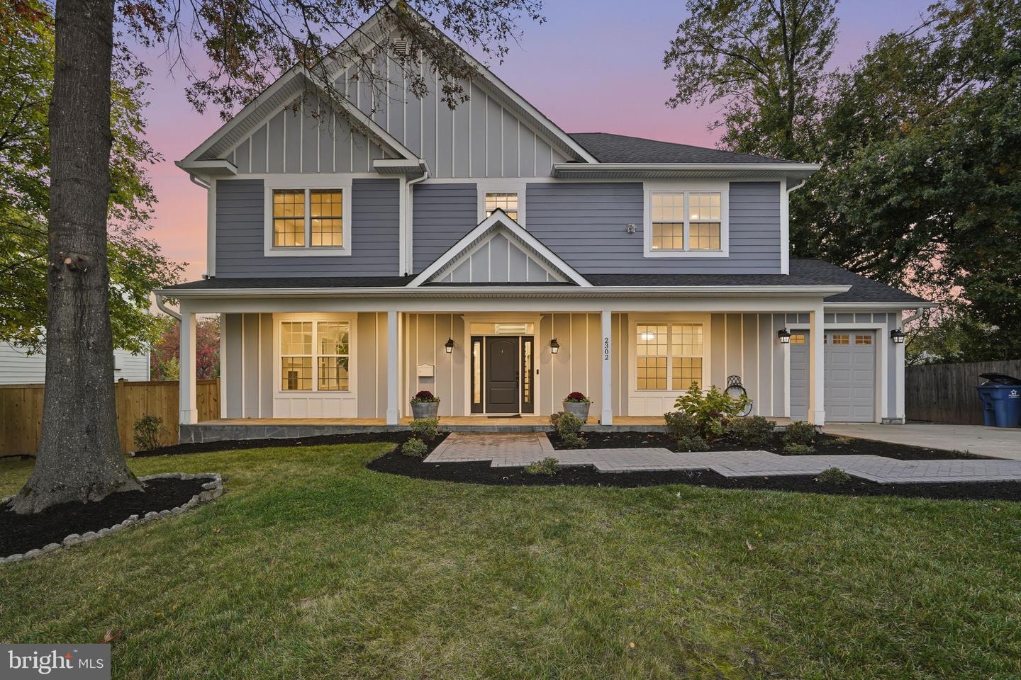 2302 WESTMORELAND ST, FALLS CHURCH, Virginia 22046, 5 Bedrooms Bedrooms, ,4 BathroomsBathrooms,Residential,For sale,2302 WESTMORELAND ST,VAFX2275958 MLS # VAFX2275958 2302 WESTMORELAND ST, FALLS CHURCH, Virginia 22046, 5 Bedrooms Bedrooms, ,4 BathroomsBathrooms,Residential,For sale,2302 WESTMORELAND ST,VAFX2275958 MLS # VAFX2275958