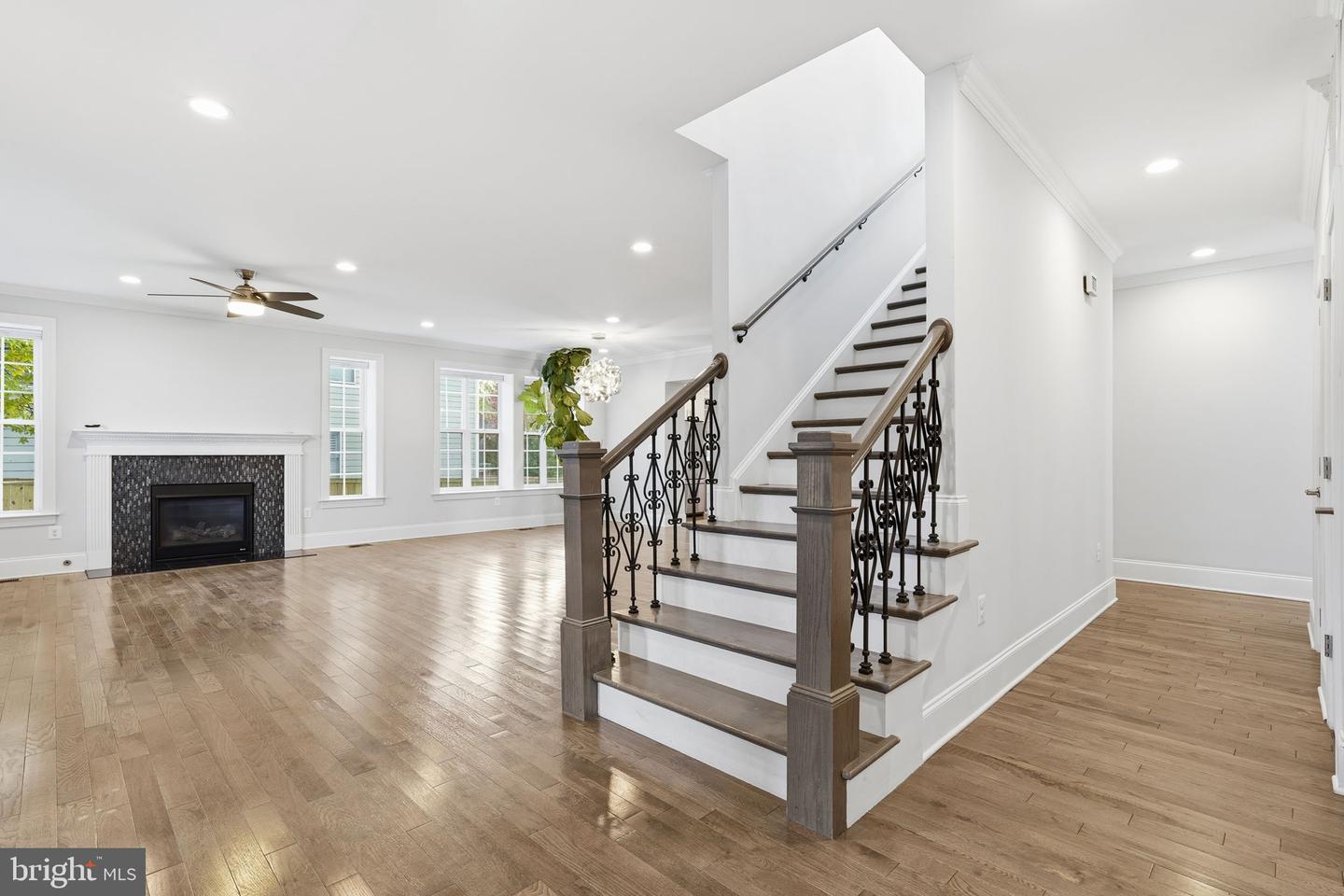 2302 WESTMORELAND ST, FALLS CHURCH, Virginia 22046, 5 Bedrooms Bedrooms, ,4 BathroomsBathrooms,Residential,For sale,2302 WESTMORELAND ST,VAFX2275958 MLS # VAFX2275958 2302 WESTMORELAND ST, FALLS CHURCH, Virginia 22046, 5 Bedrooms Bedrooms, ,4 BathroomsBathrooms,Residential,For sale,2302 WESTMORELAND ST,VAFX2275958 MLS # VAFX2275958